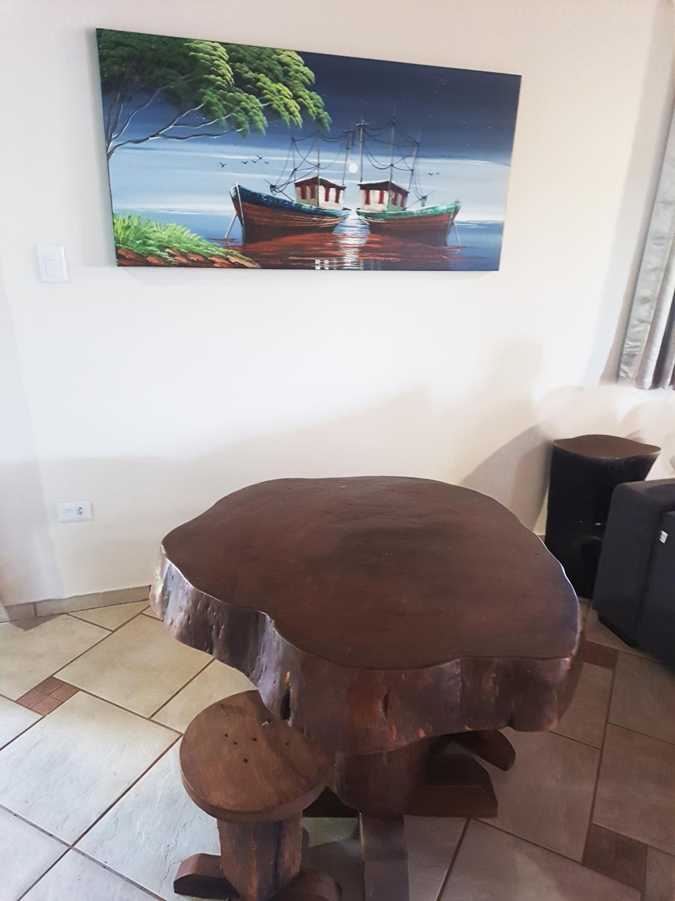 Chácara Rancho da Coruja
