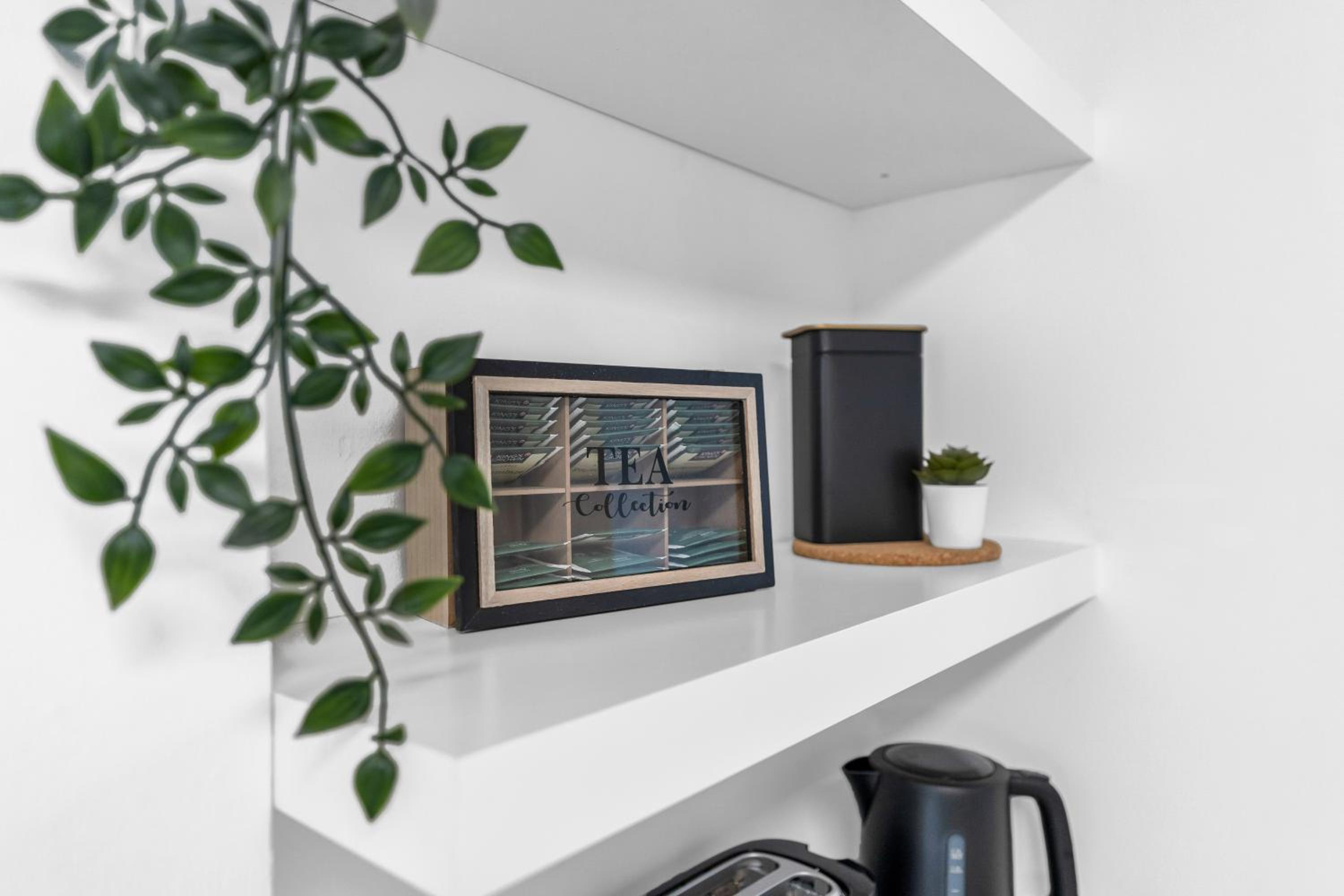 2 Zimmer Apartments,4 Betten,zentral am Sbahnhof Köpenick,vollmöbliert