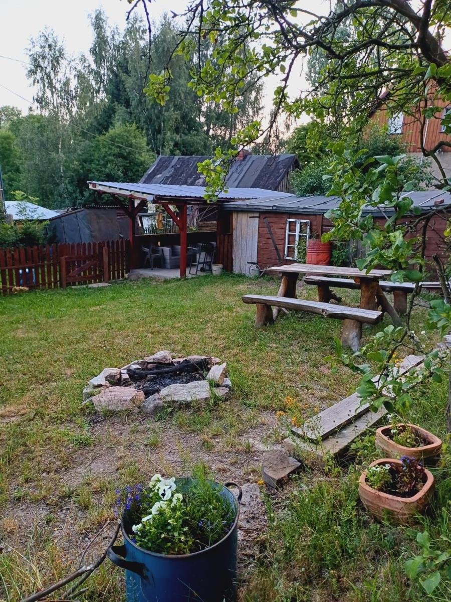 Photo 12