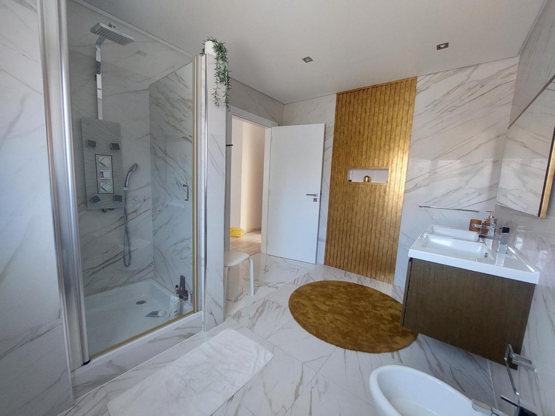Fonte Seca GuestHouse