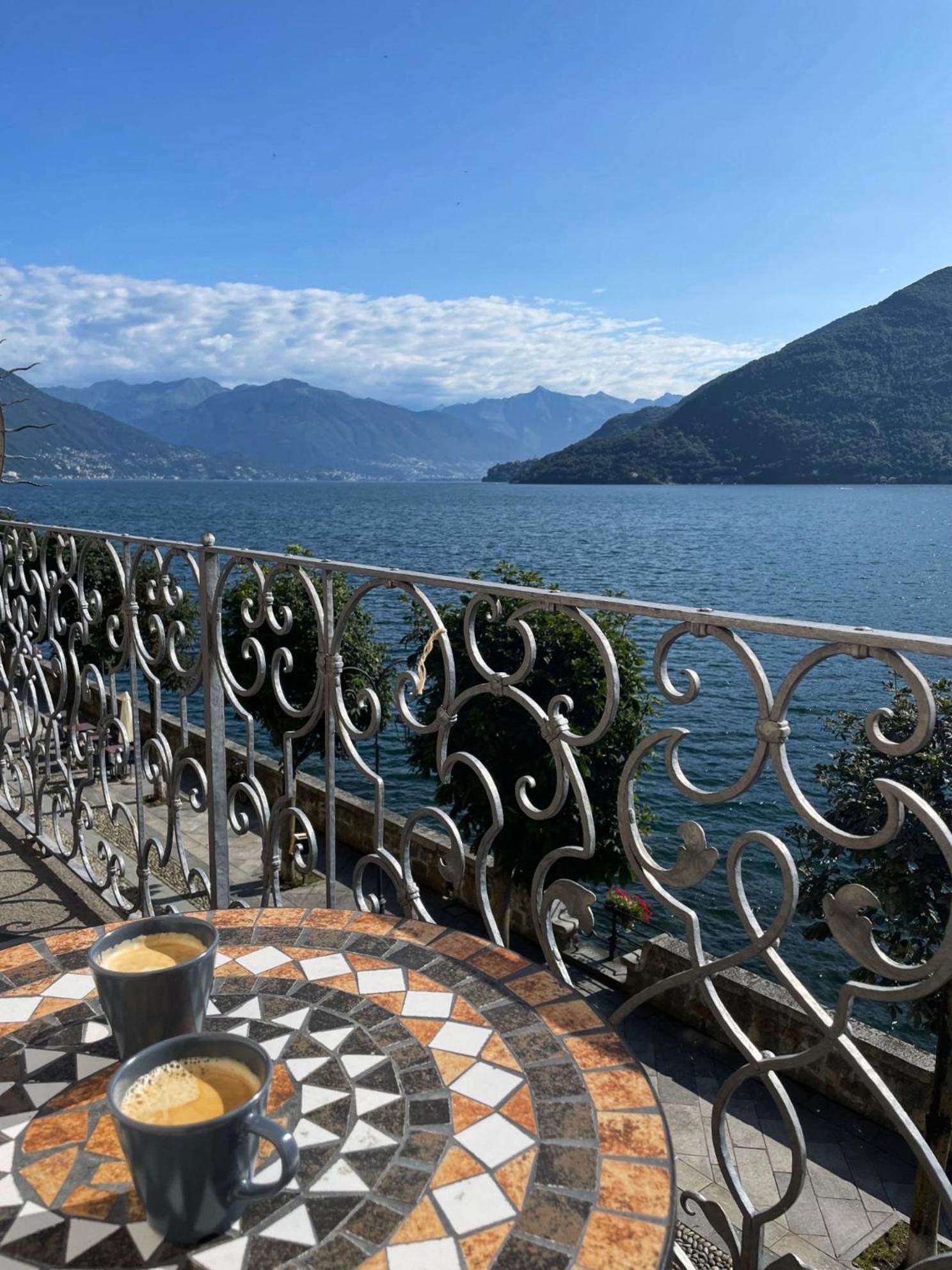 Residenza Il Gabbiano 3 photo 4