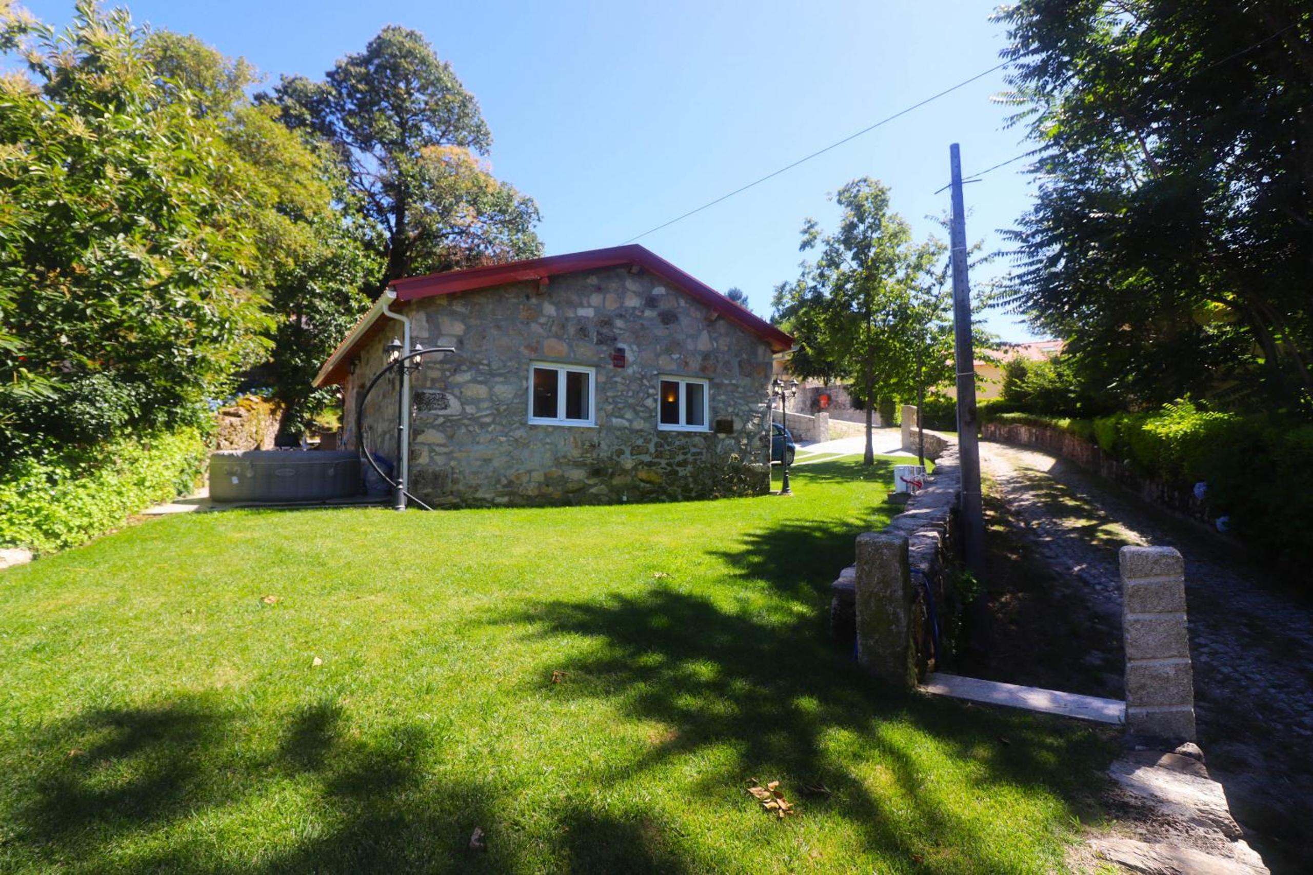 Photo 42