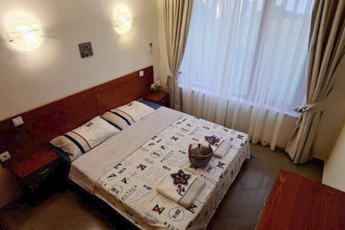 Villa Dimar 2B