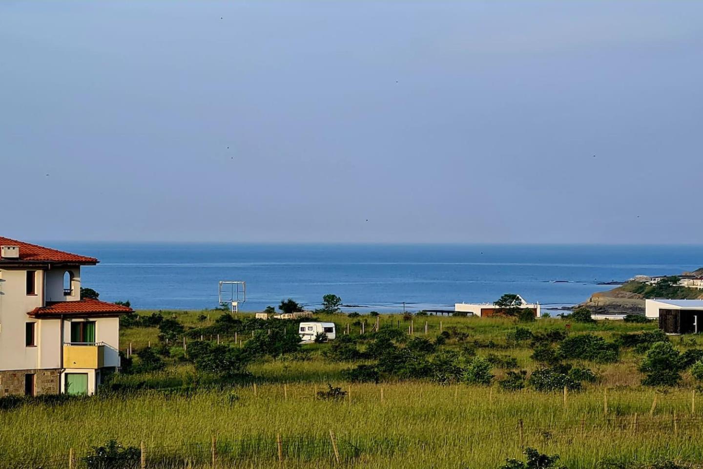 Villa Dimar 2B