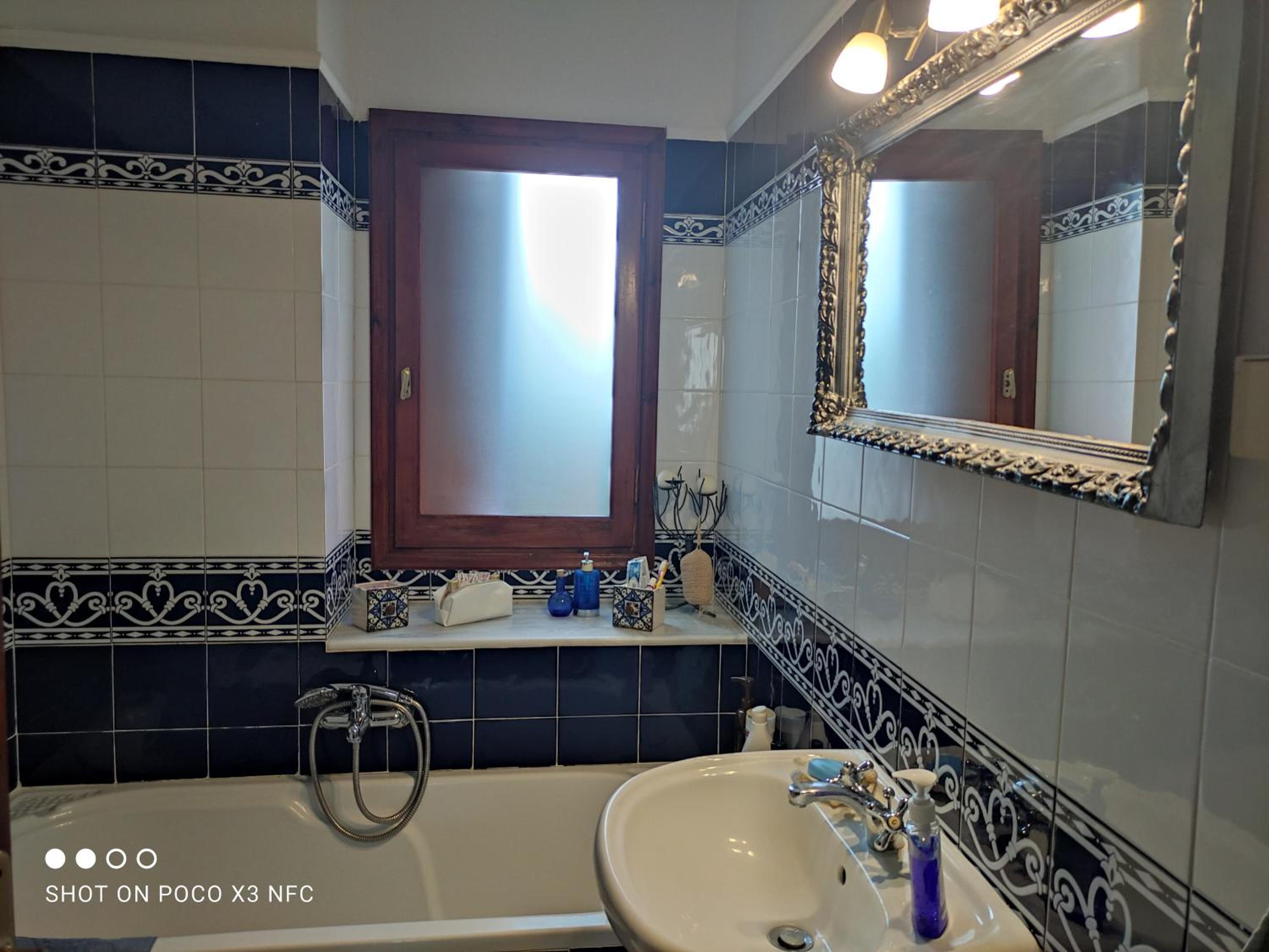 MESONISI maisonette