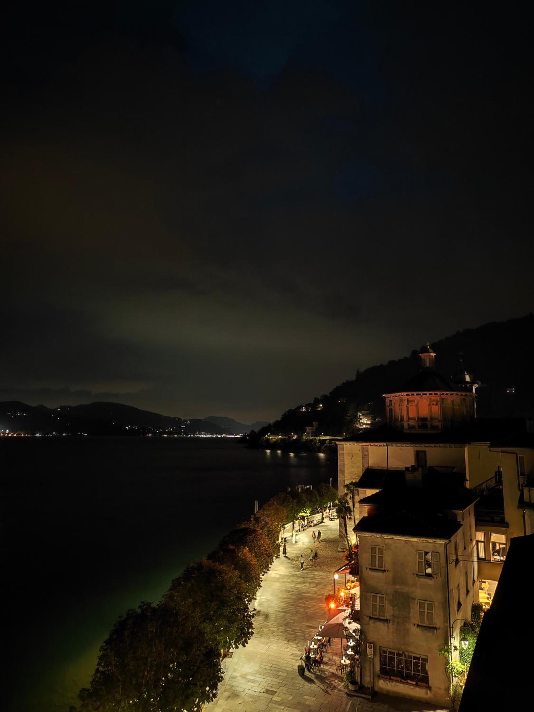 Residenza Il Gabbiano 3 photo 3