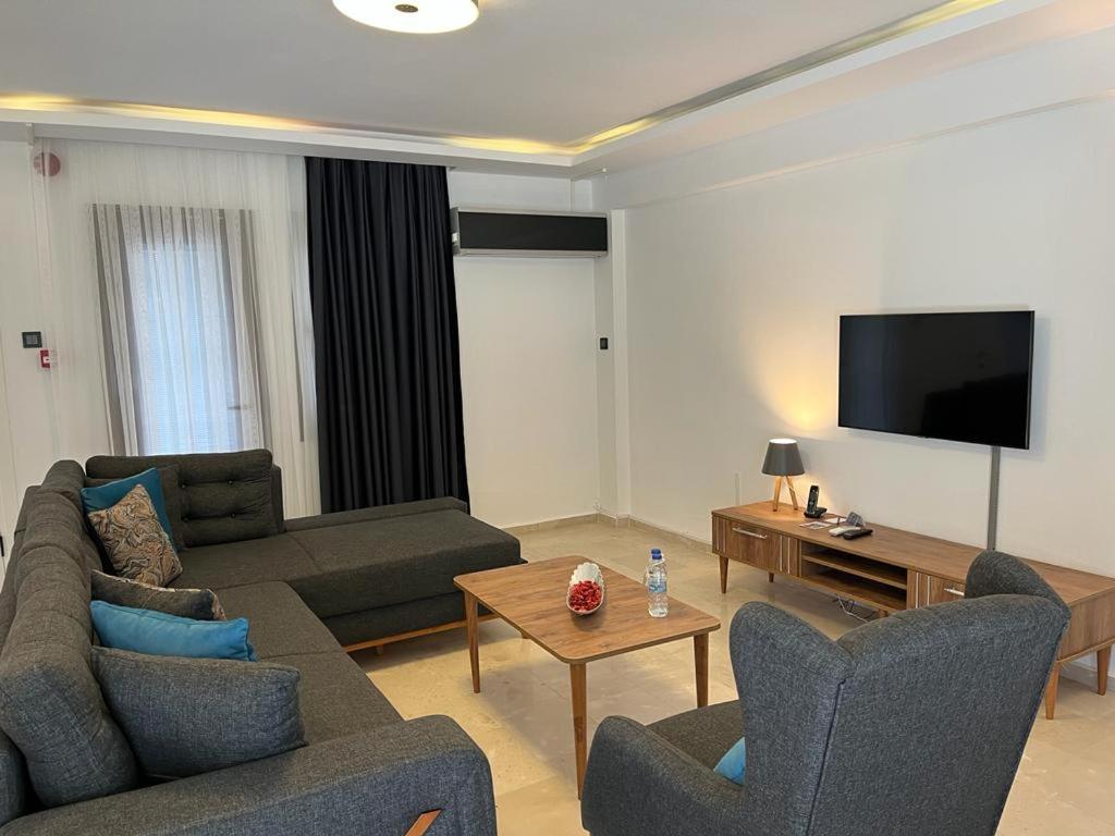 Radisson Blu Resort & Spa Cesme - Image 102