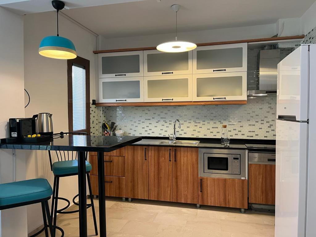 Radisson Blu Resort & Spa Cesme - Image 103