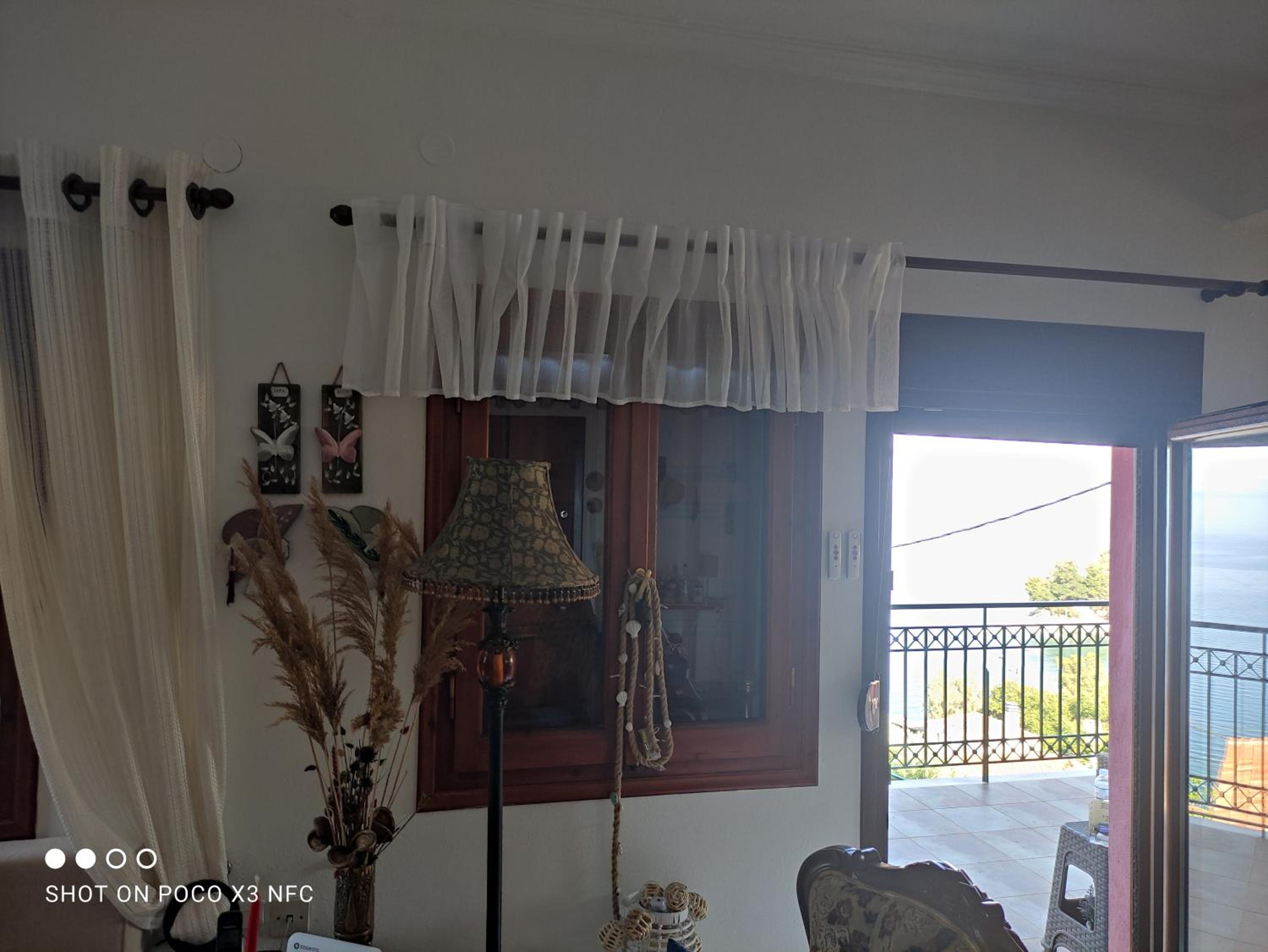 MESONISI maisonette