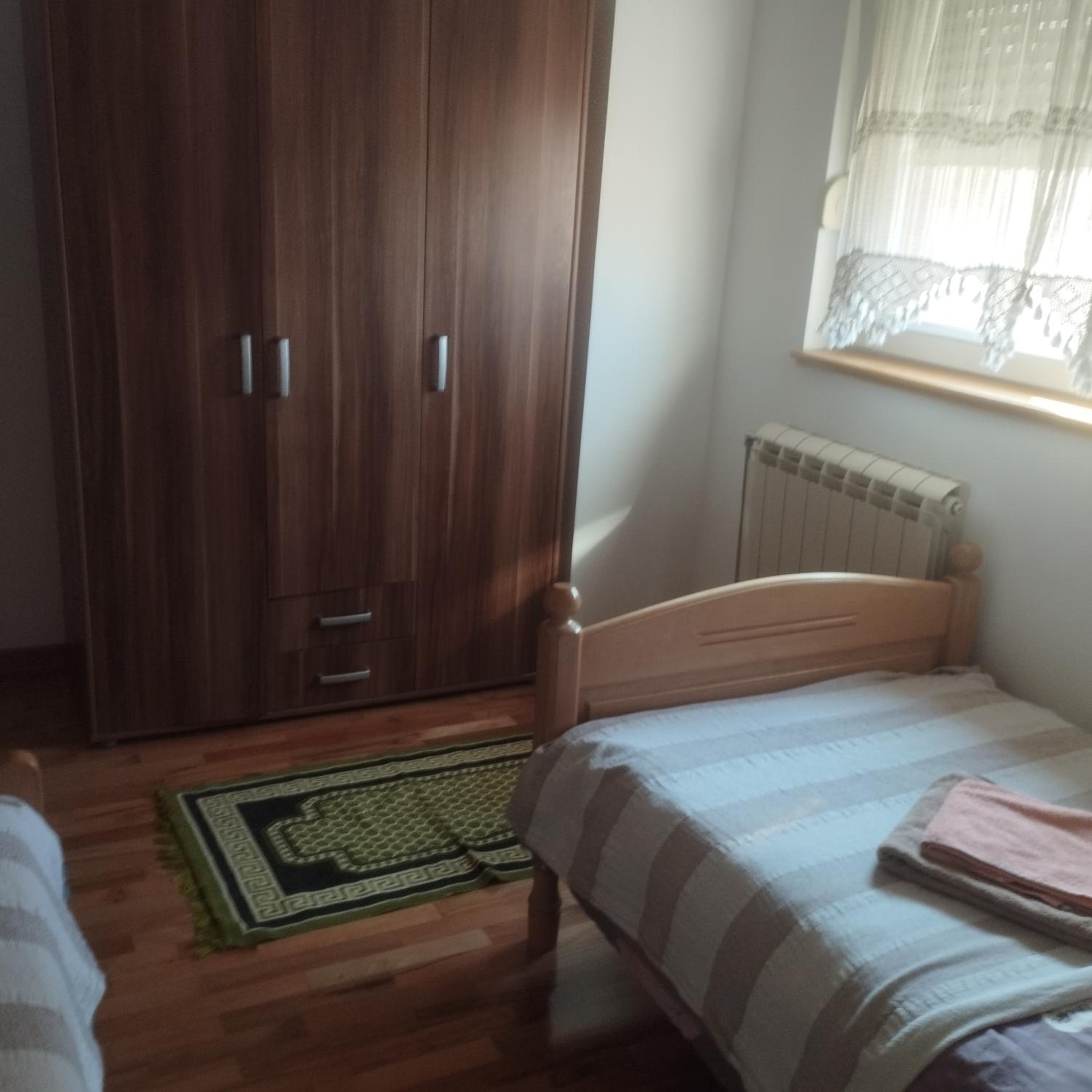 Apartment Andjela