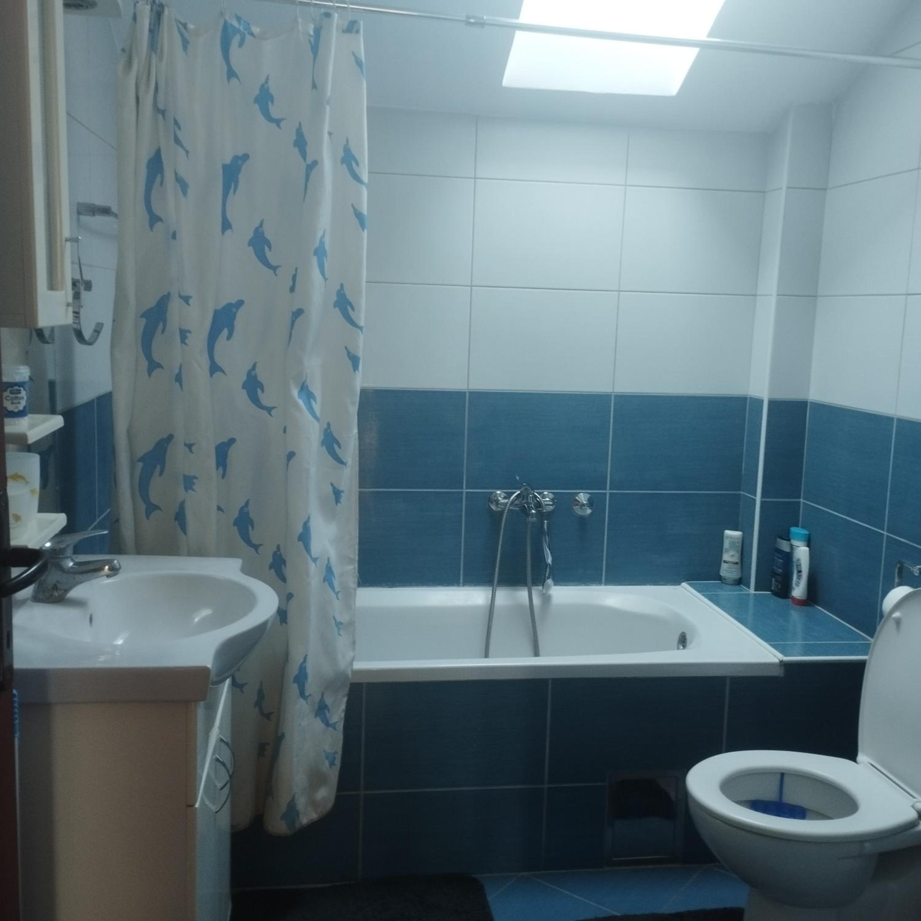 Apartment Andjela