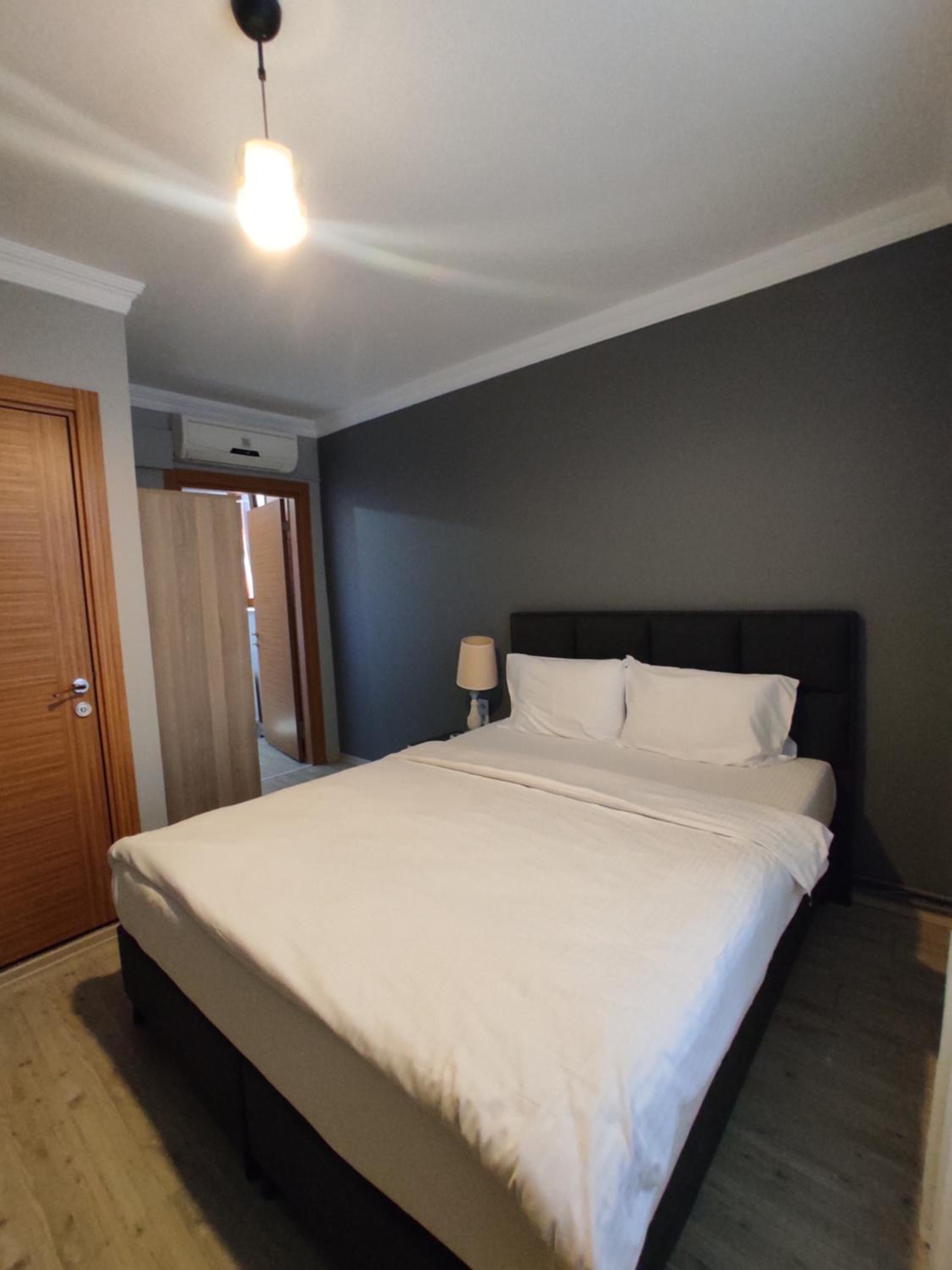 Ore Pera Suites - Image 103