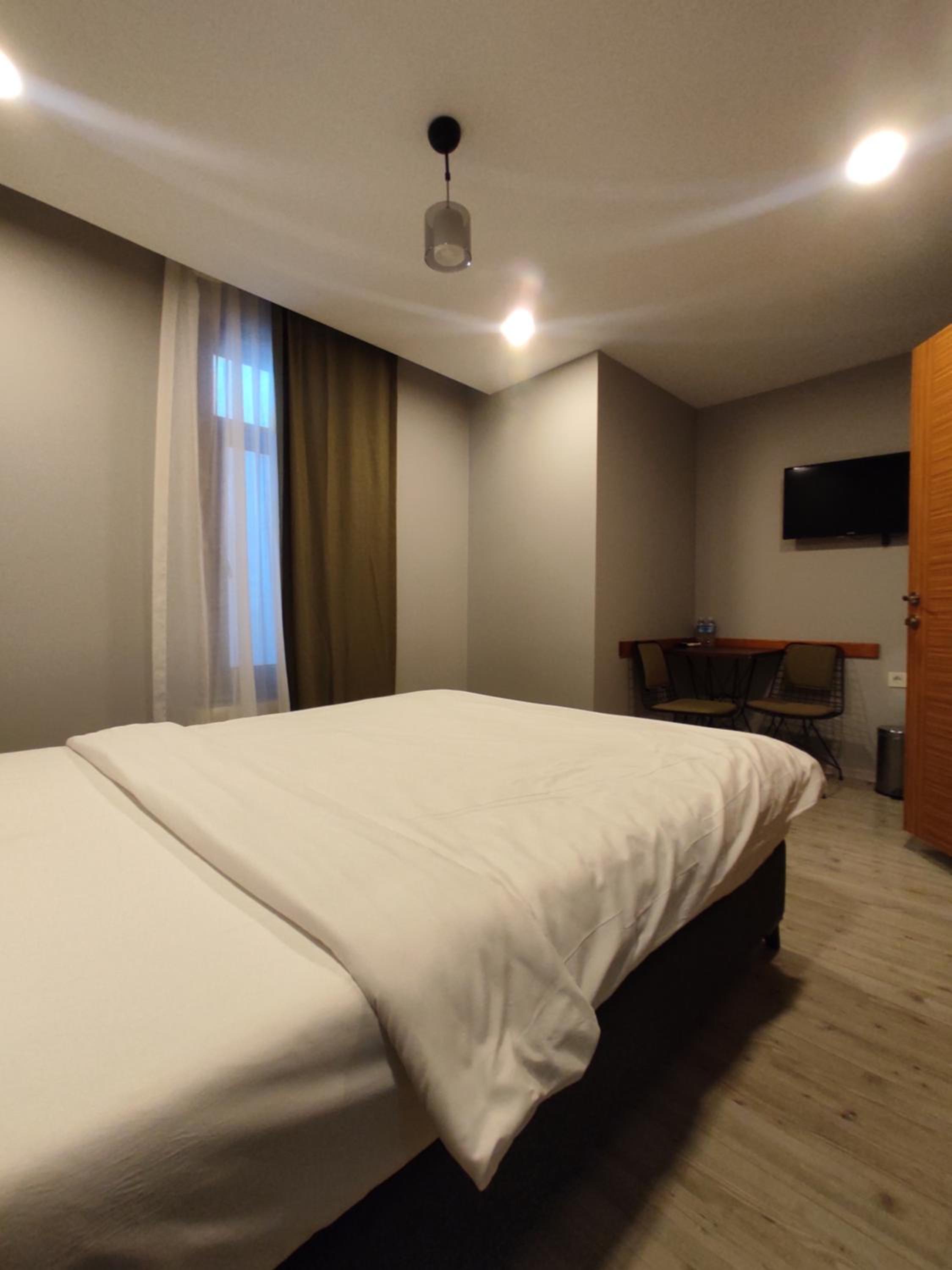 Ore Pera Suites - Image 80