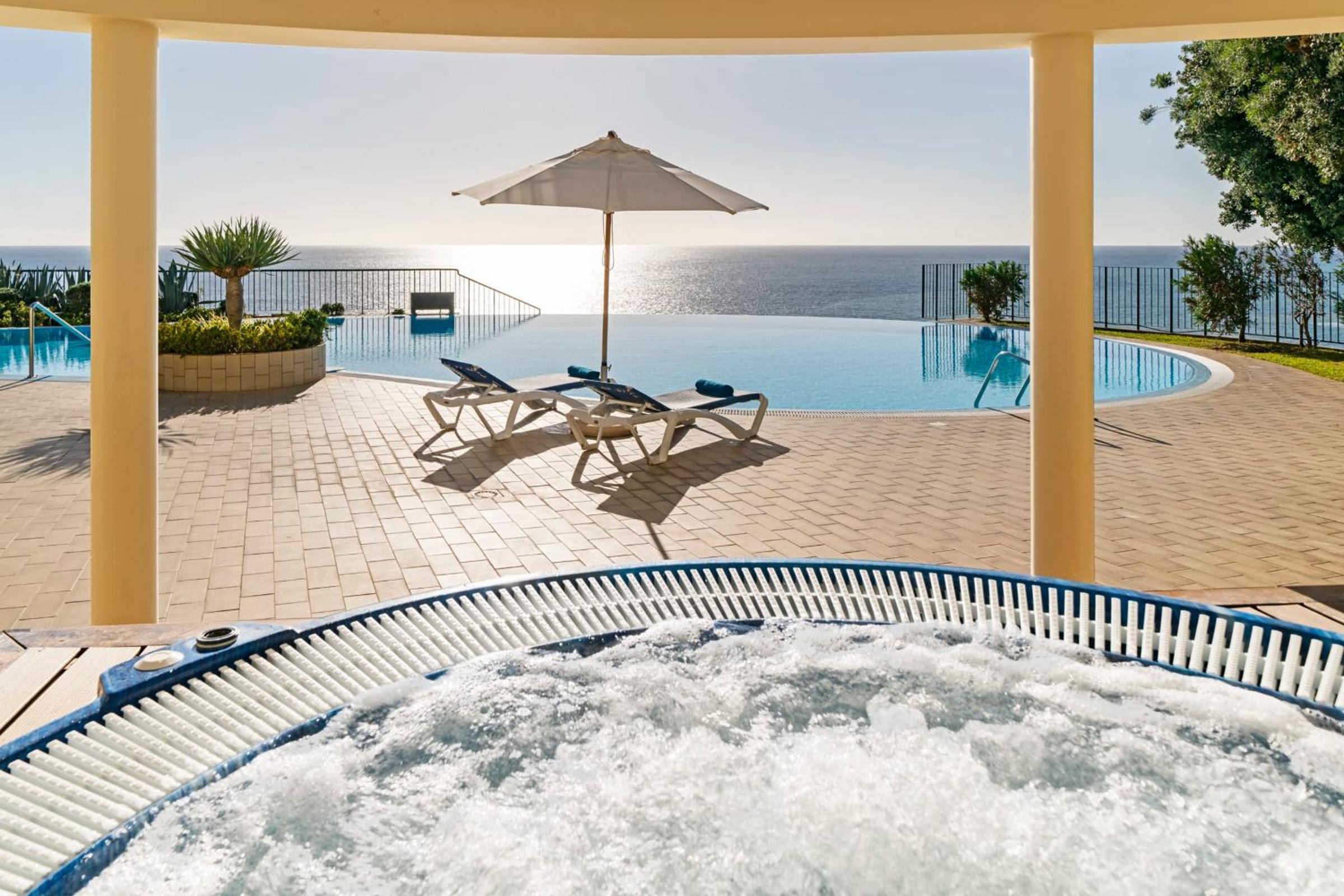 Vila Formosa II by An Island Apart view 5