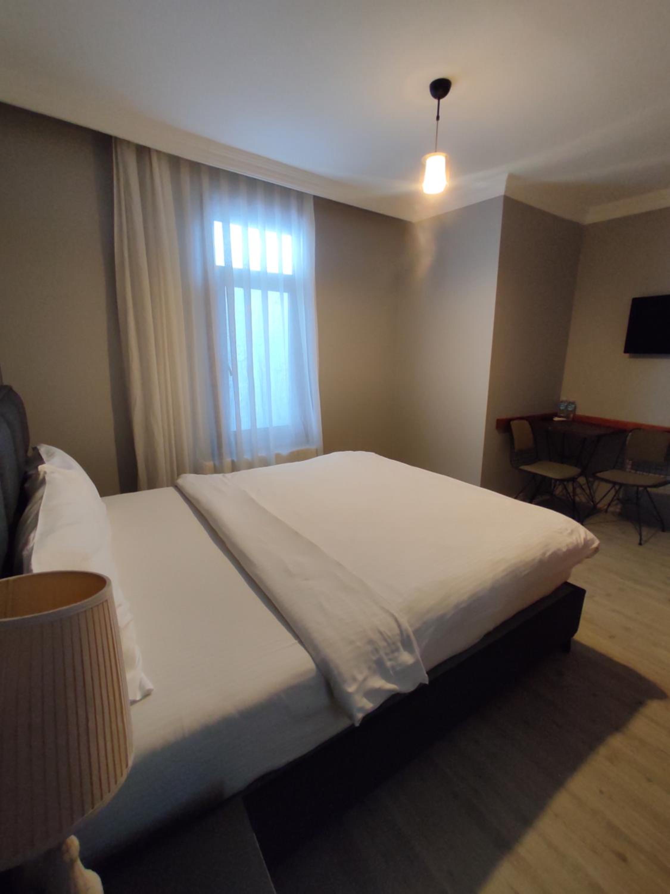 Ore Pera Suites - Image 70