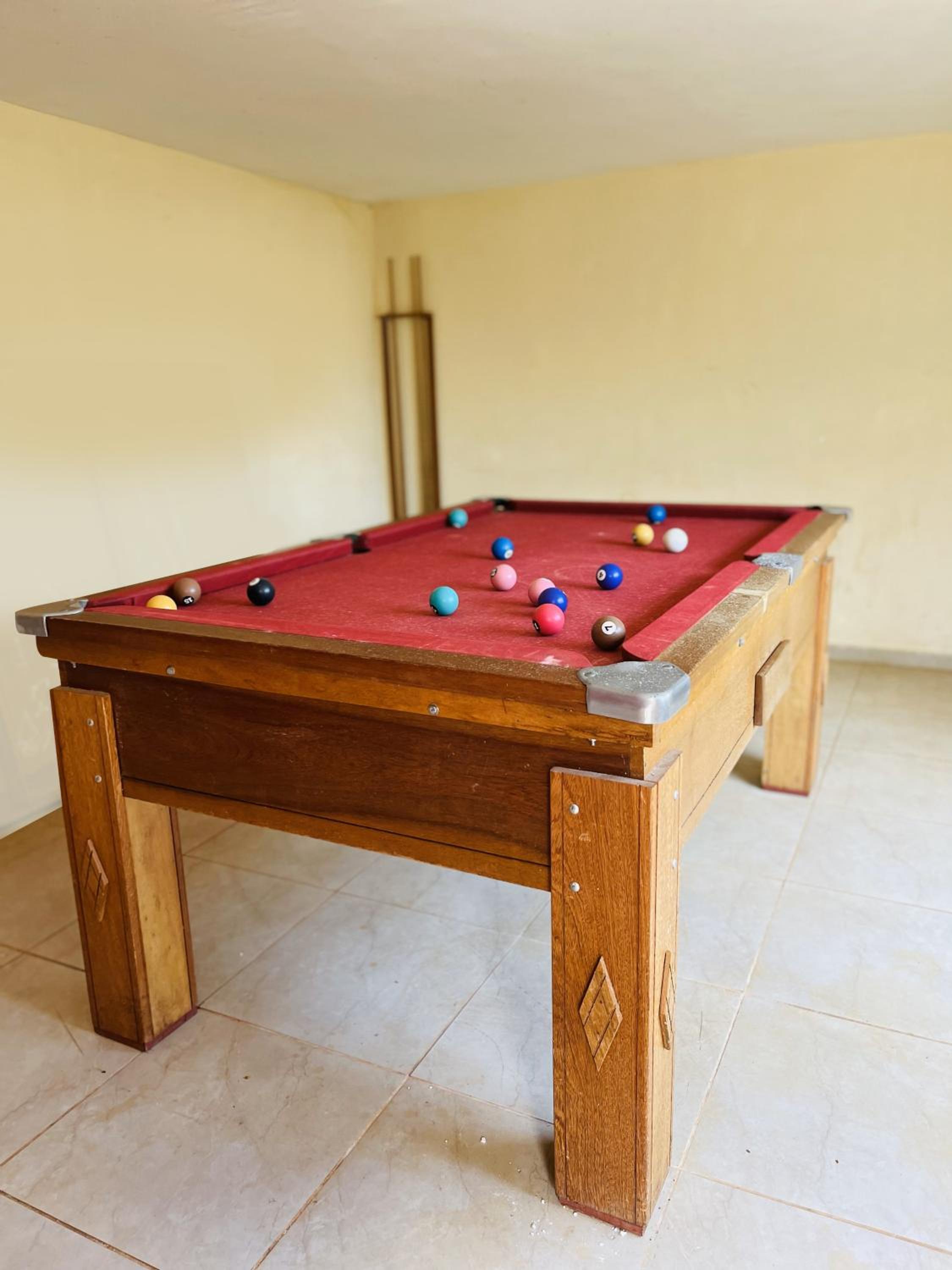 Chácara Rancho da Coruja