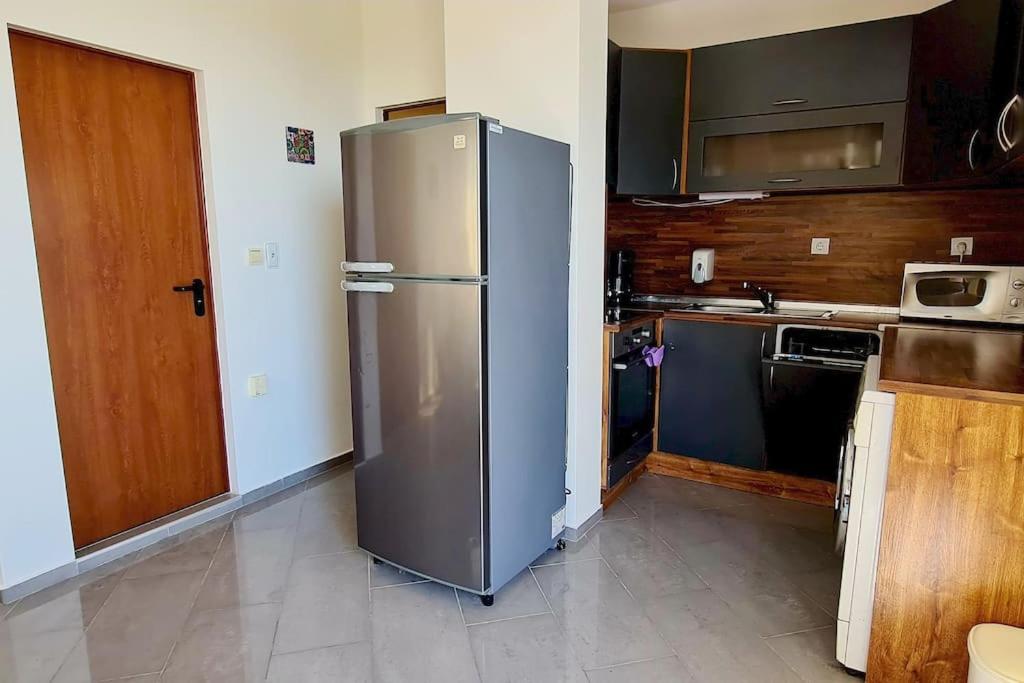 Seagarden Villa Resort / Villa Dimar 2C
