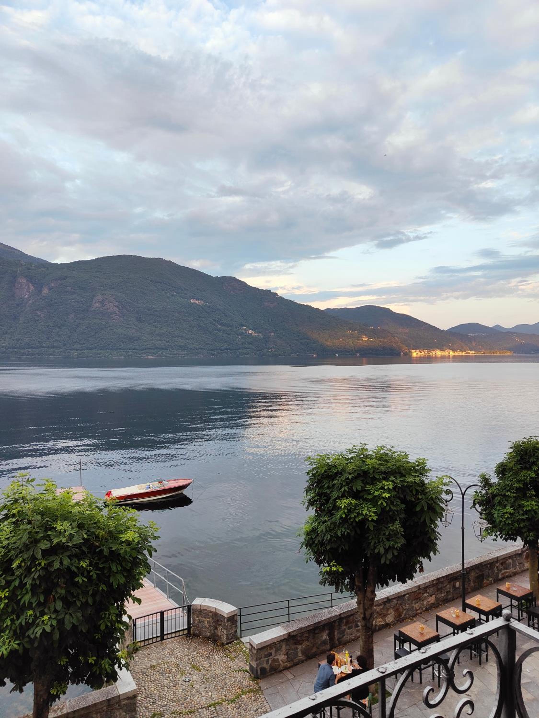 Residenza Il Gabbiano 3 photo 2