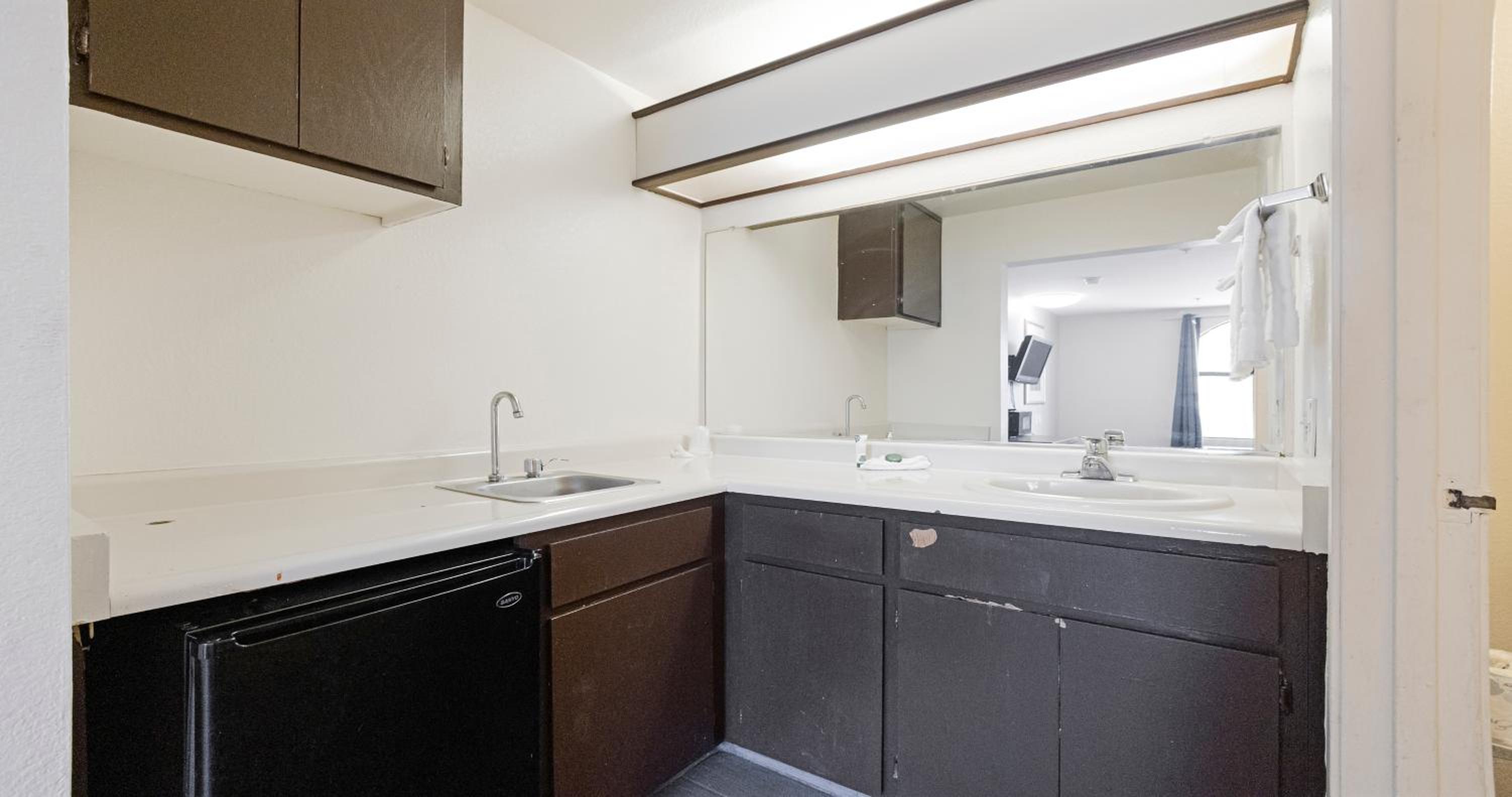 Budget Inn and Suites Stockton Yosemite, Photo 13