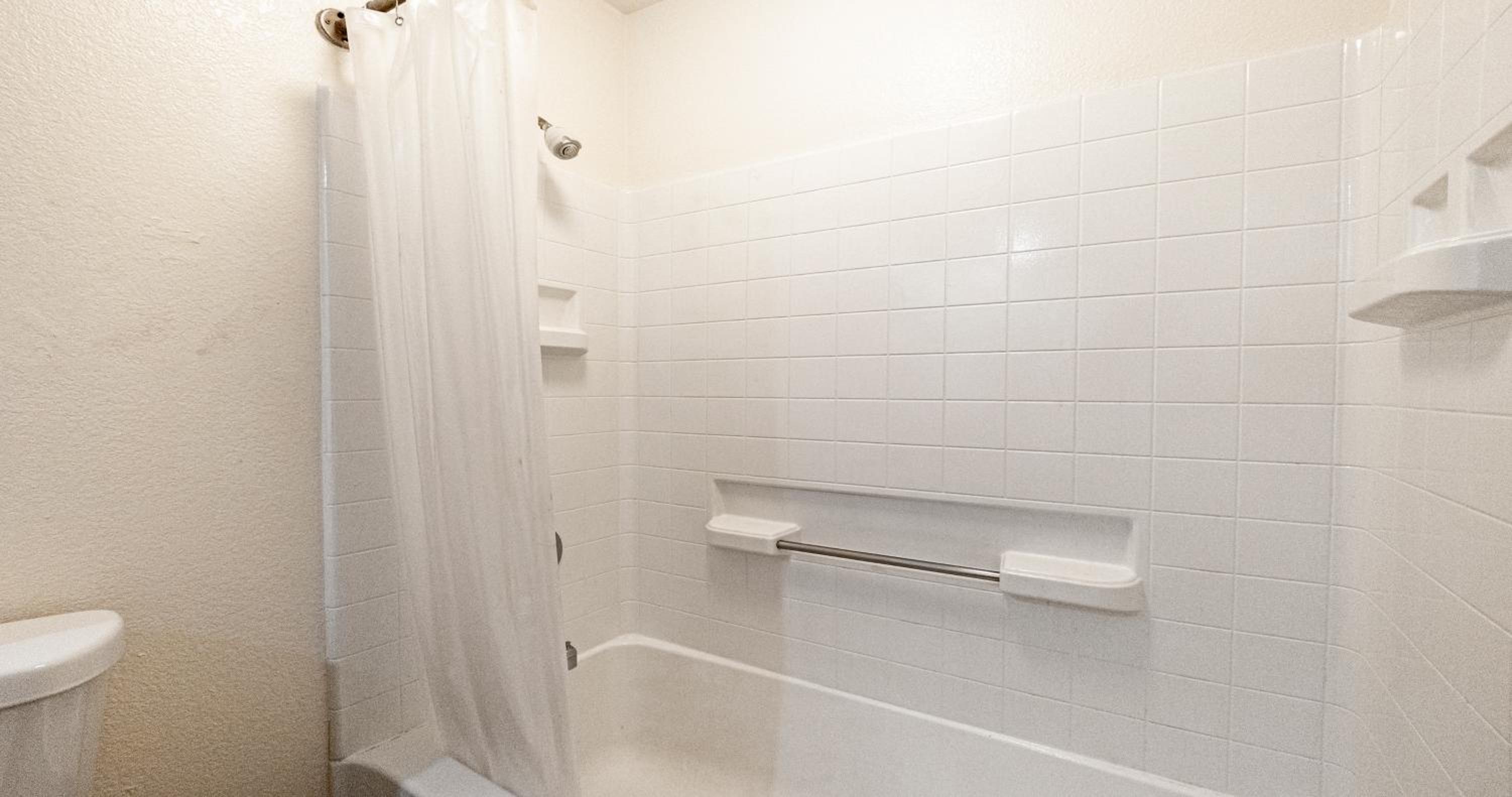 Budget Inn and Suites Stockton Yosemite, Photo 14