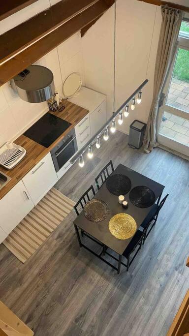 Leuke bungalow in Noord-Holland view 5
