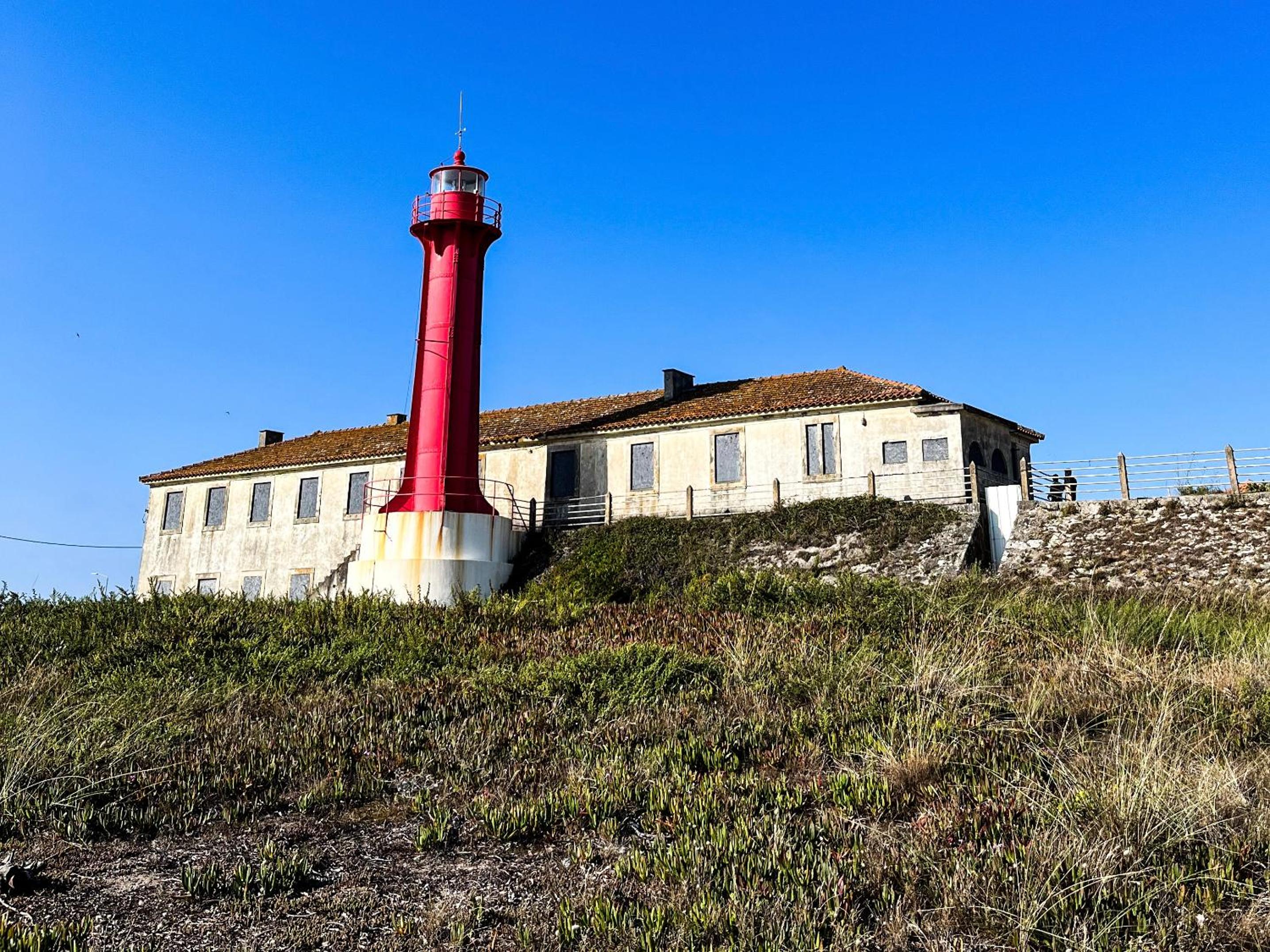 Casa Real - Royal Villa