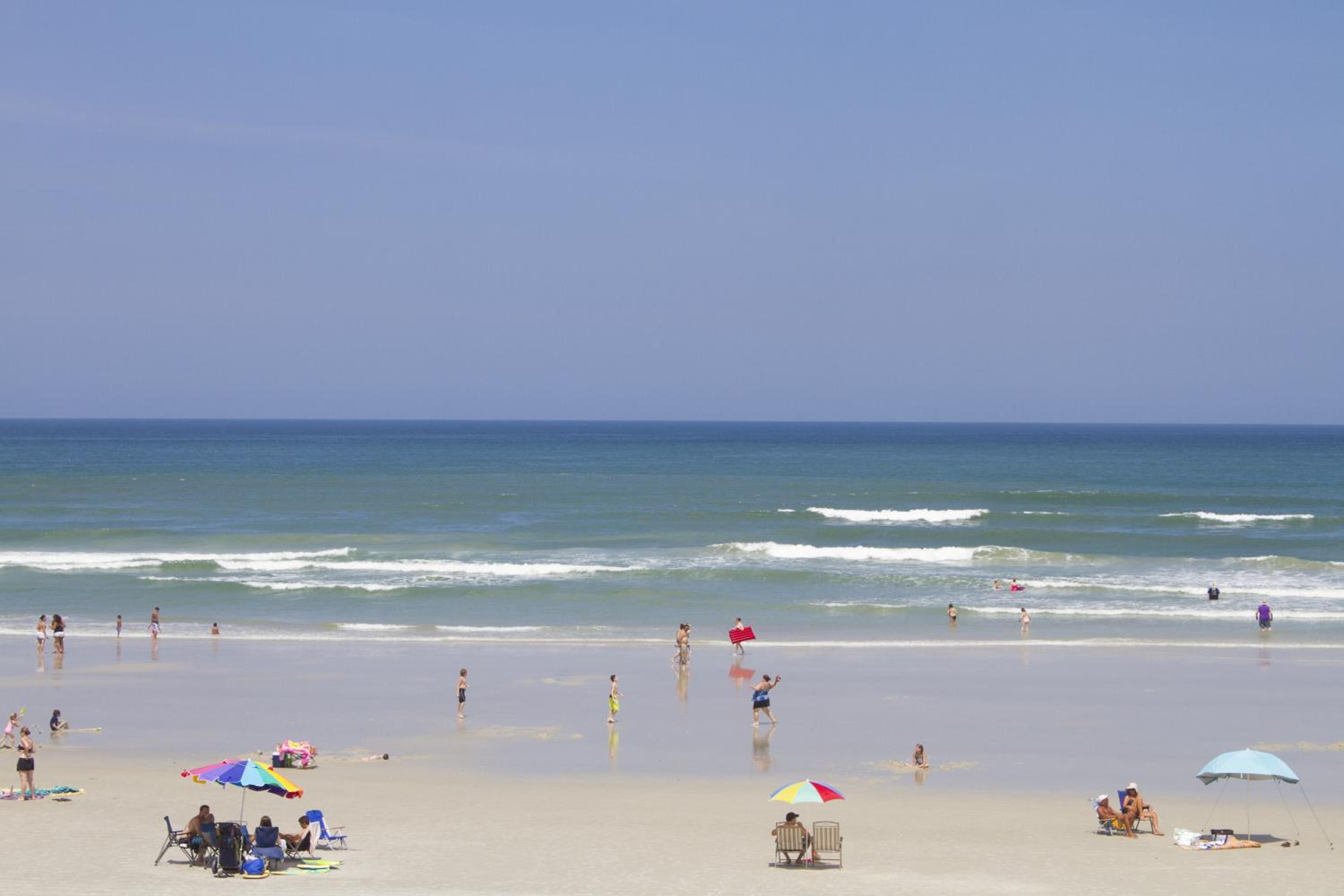 New Smyrna Waves MOD Collection by Sonesta, photo 15