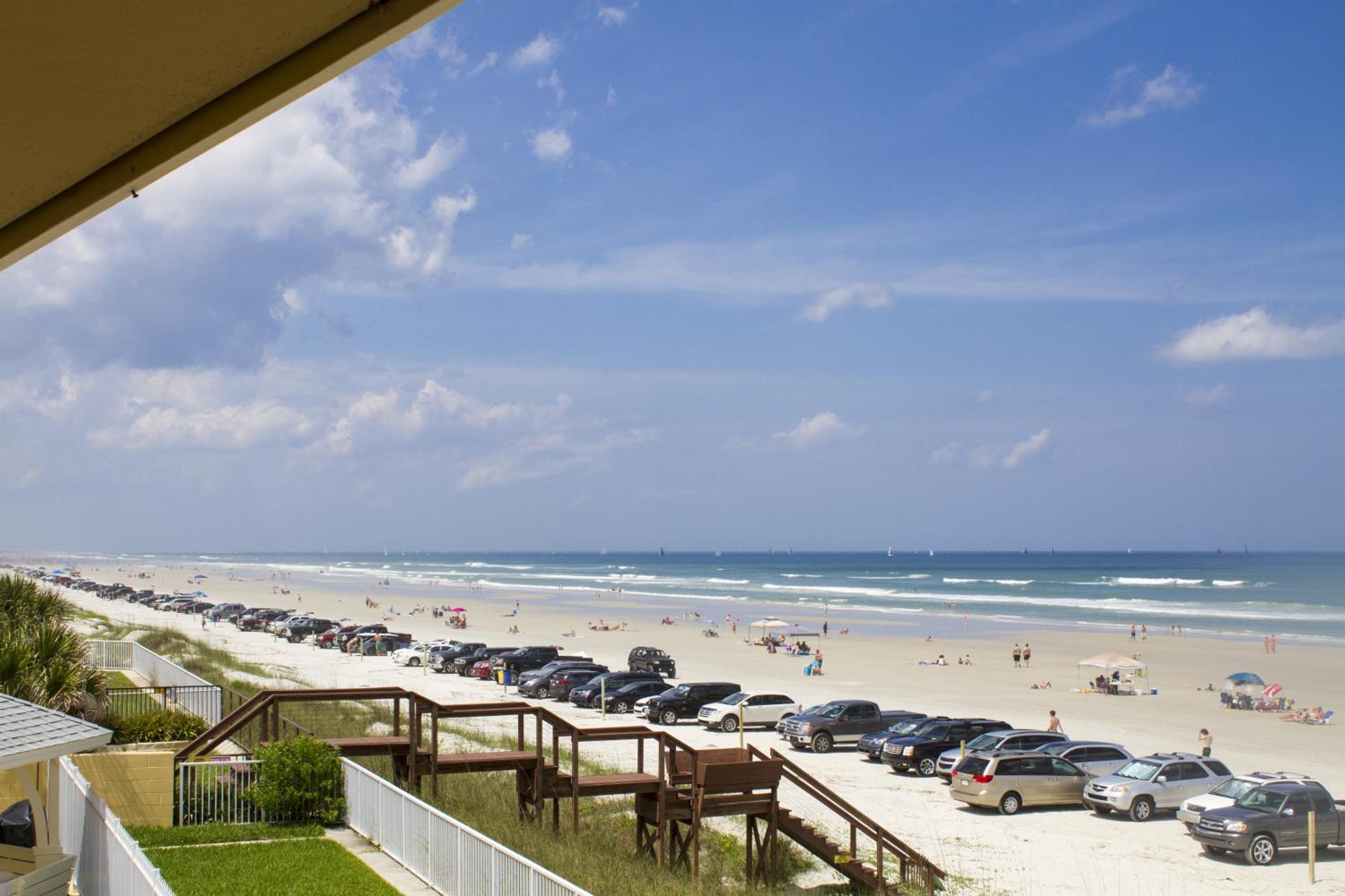 New Smyrna Waves MOD Collection by Sonesta, photo 50