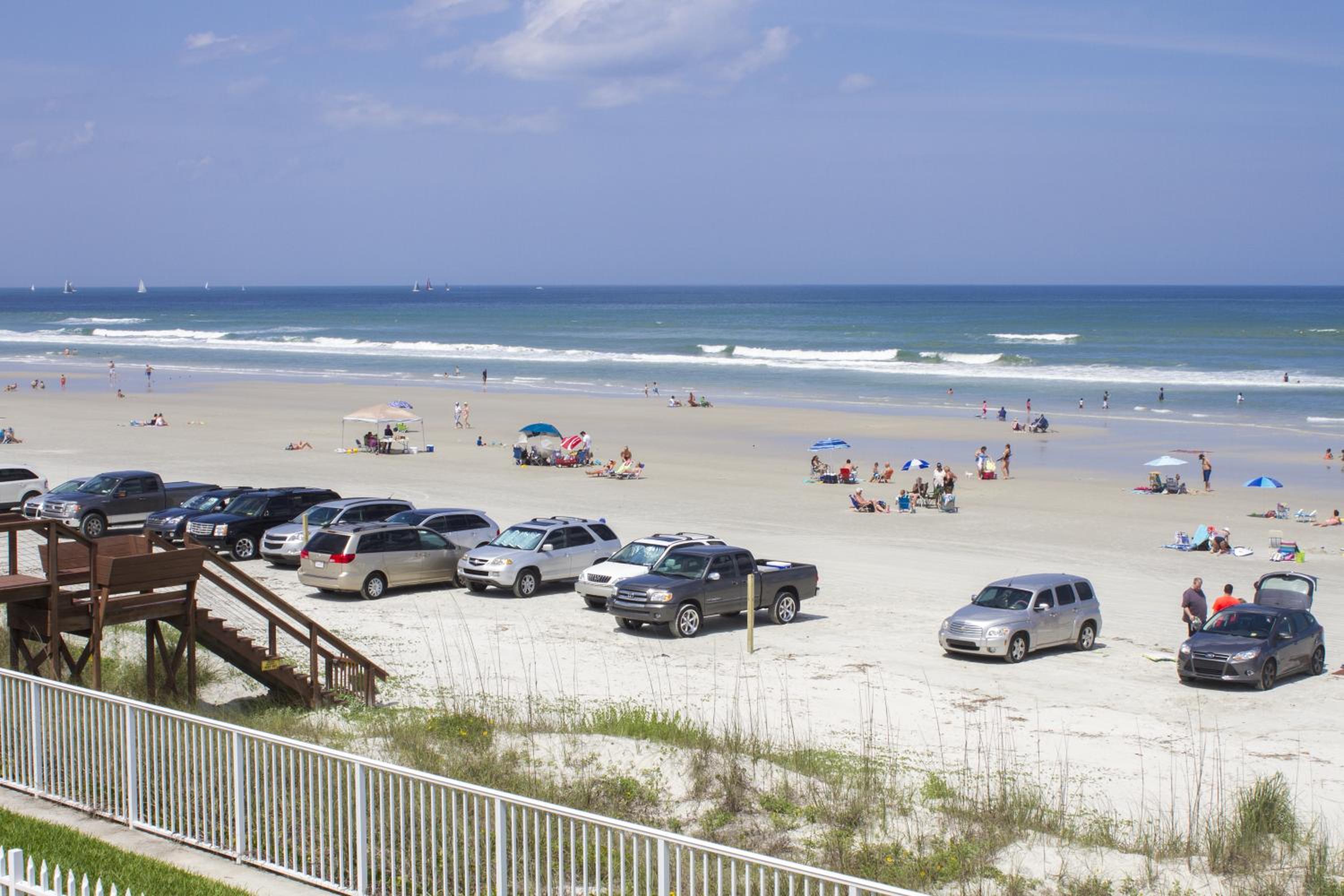 New Smyrna Waves MOD Collection by Sonesta, photo 42