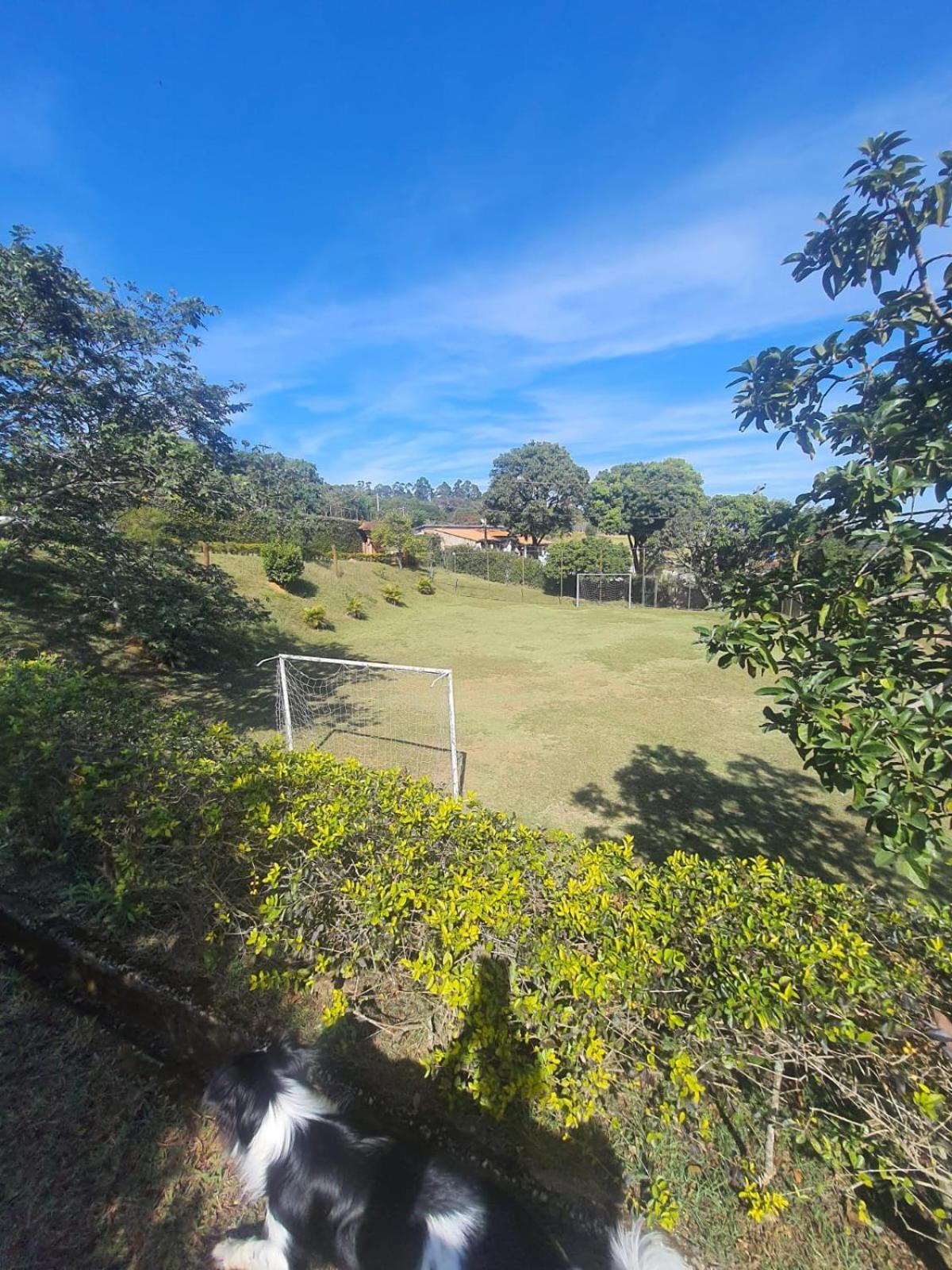 Chácara Rancho da Coruja