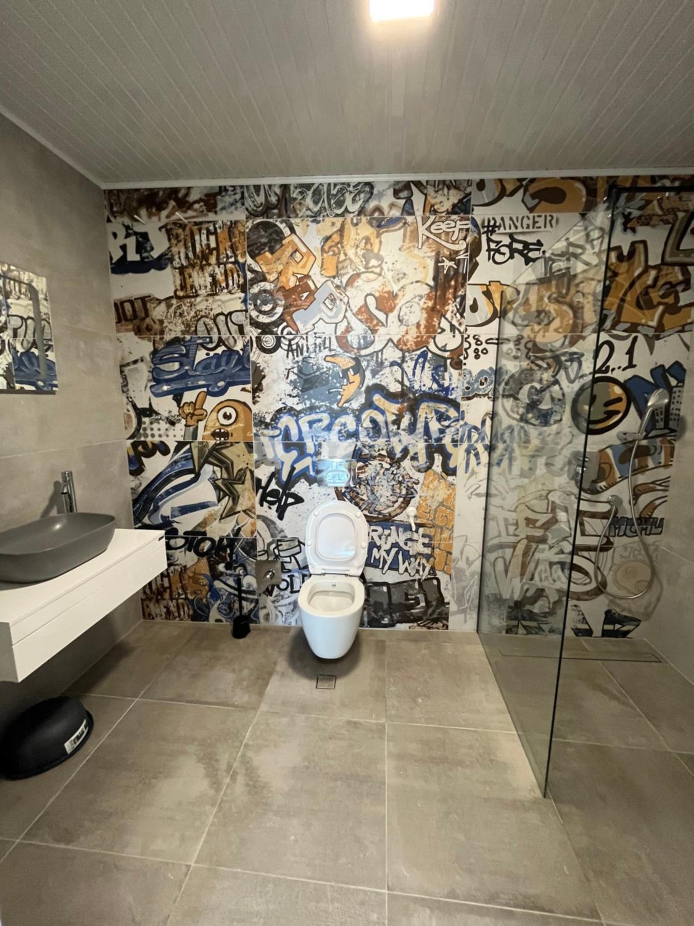 Aliara Dilara Beach Apartments