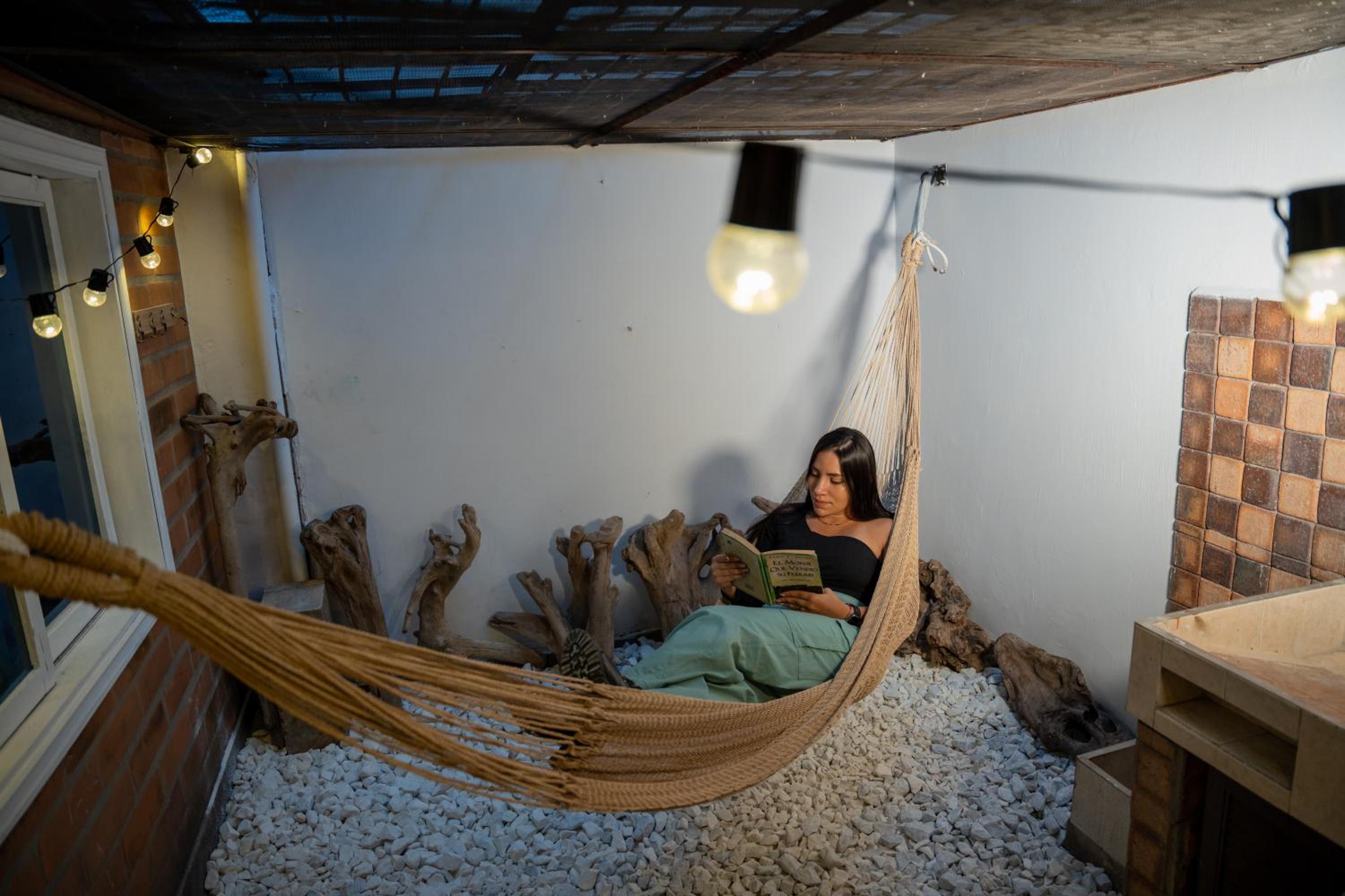 VIVEKA Medellín