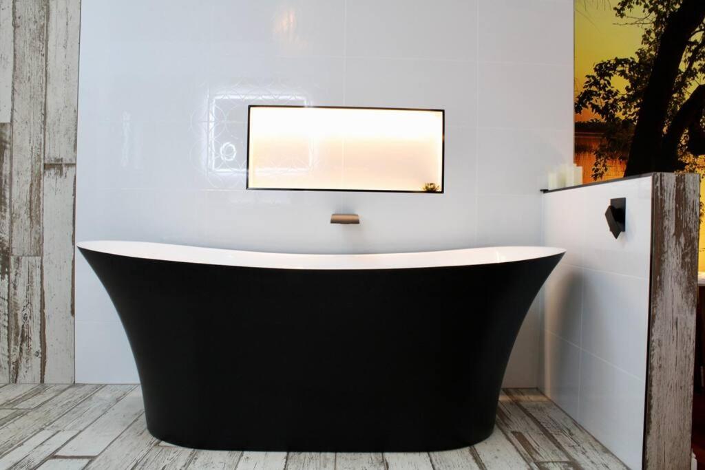 Hideaway Falls - Bunya Cottage