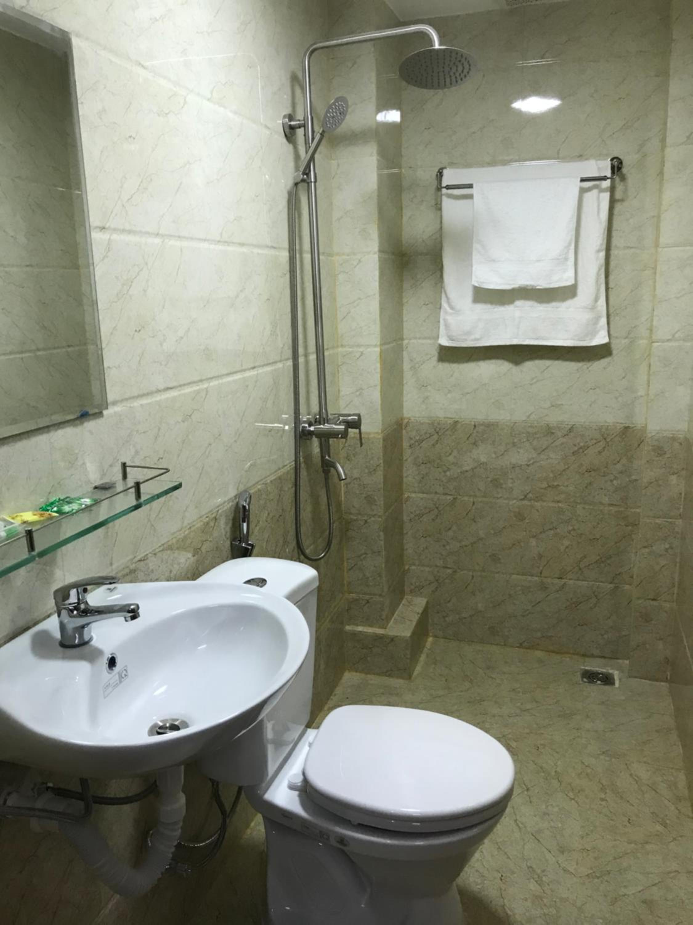 Photo 20