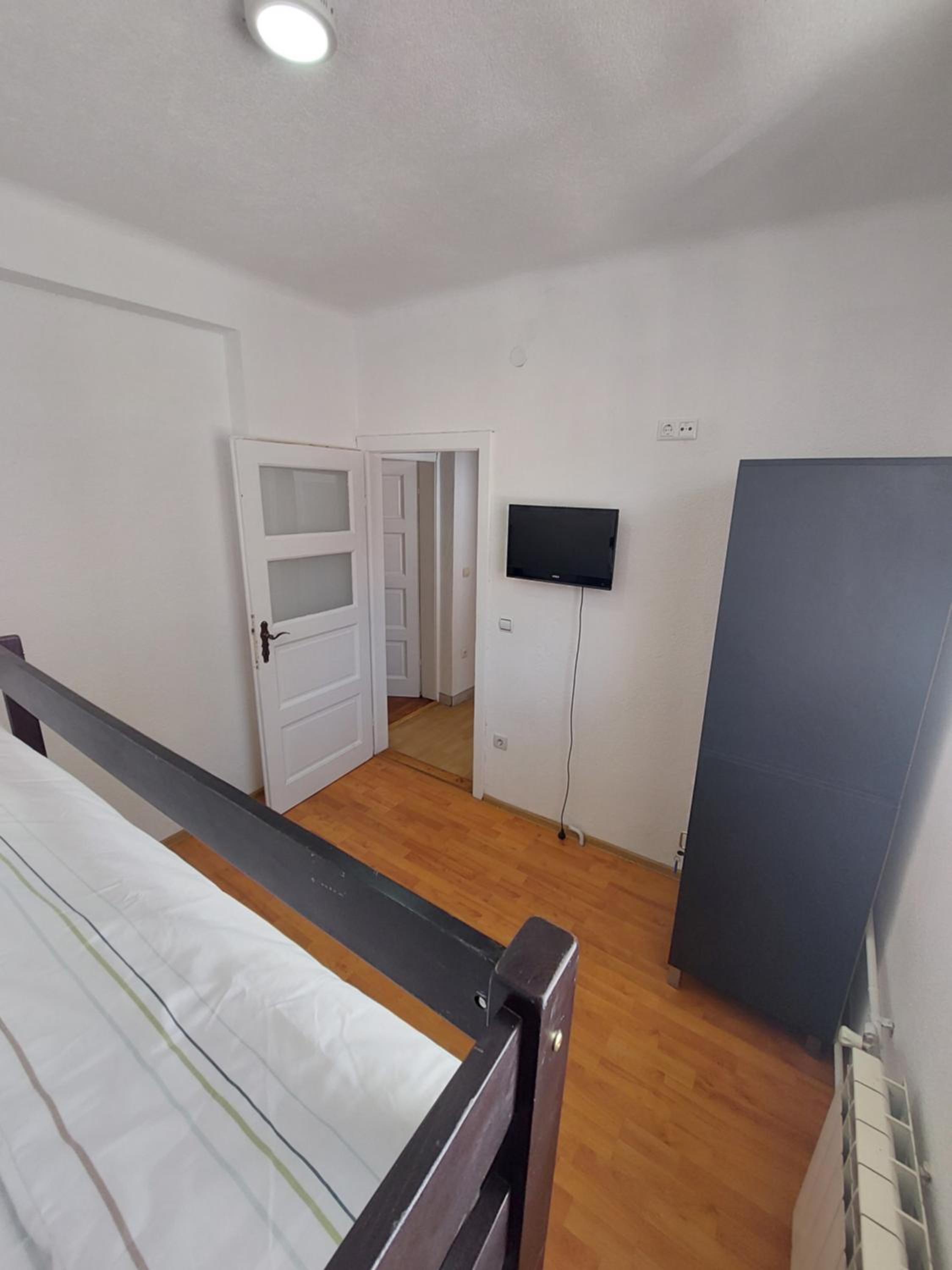 Hostel Bobito