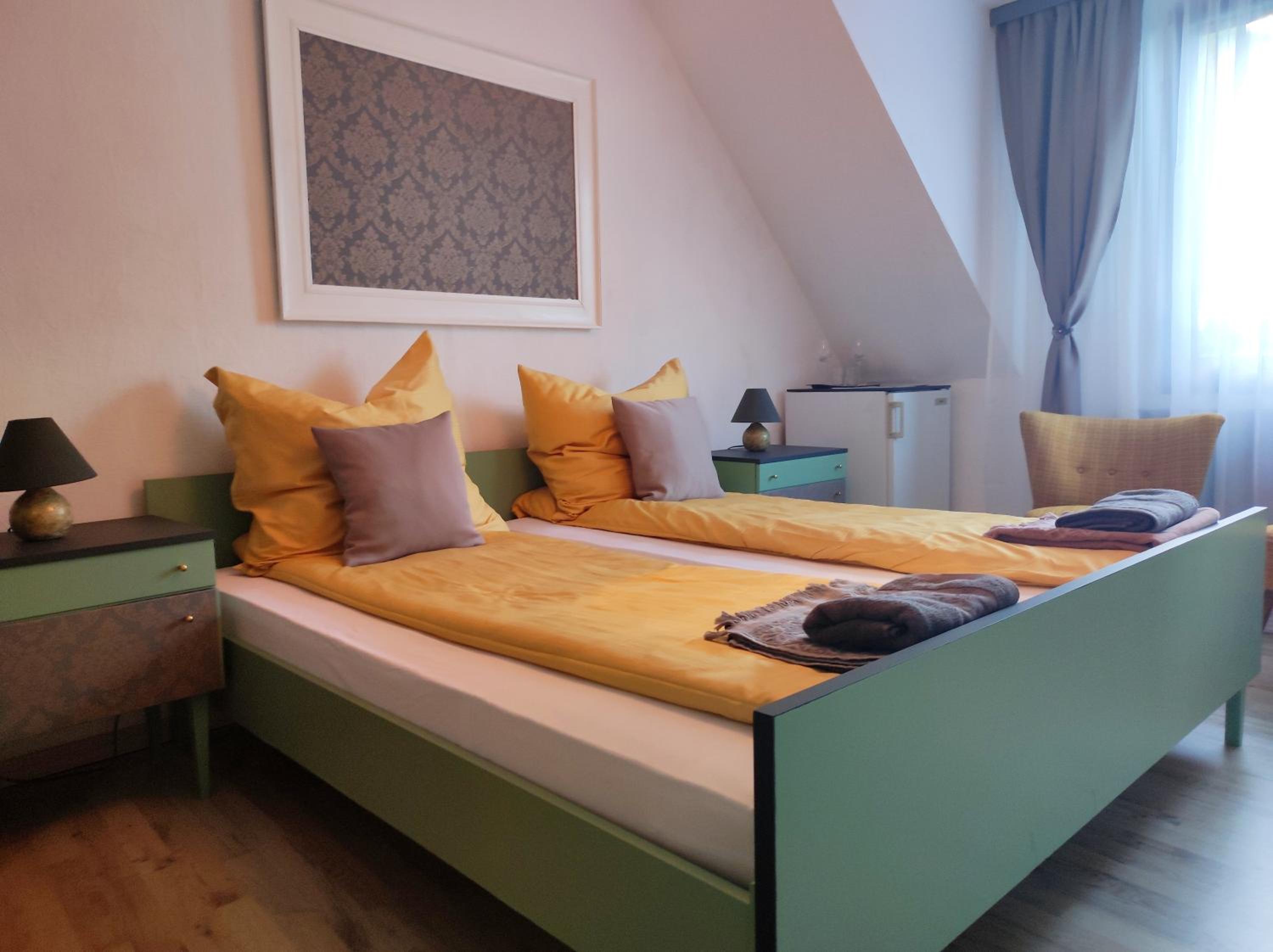 Mosel Boutique