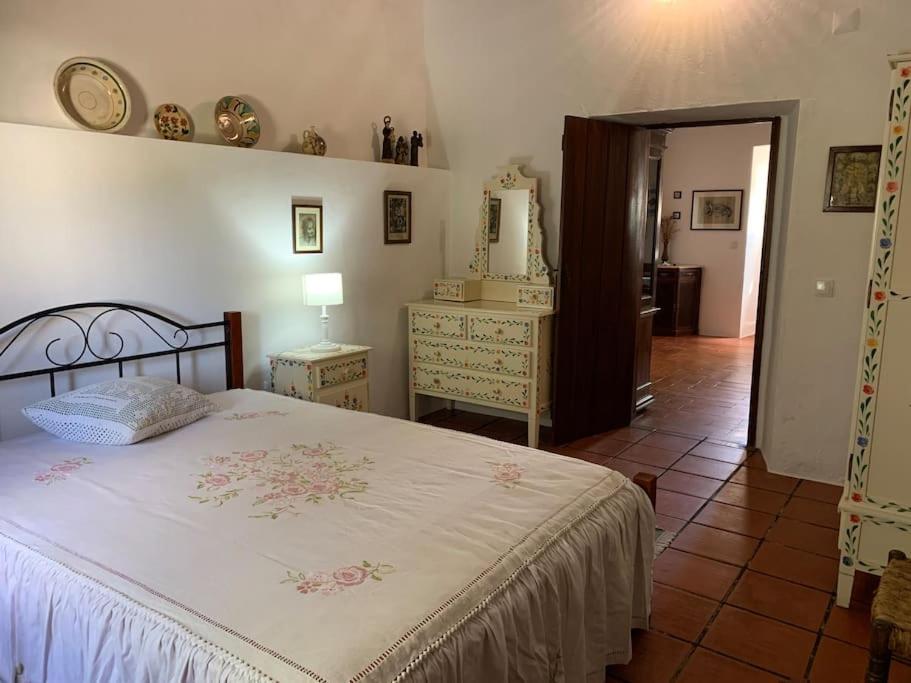 Casa dos Pécoxinhos view 2