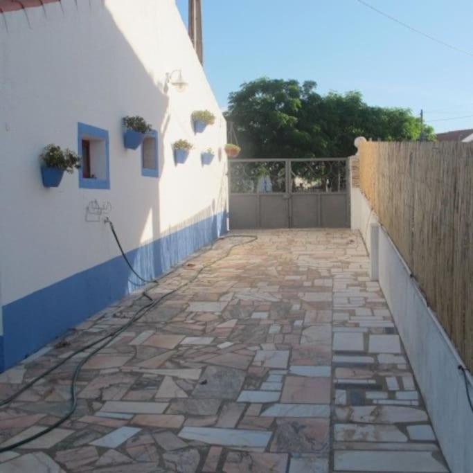 Photo 43