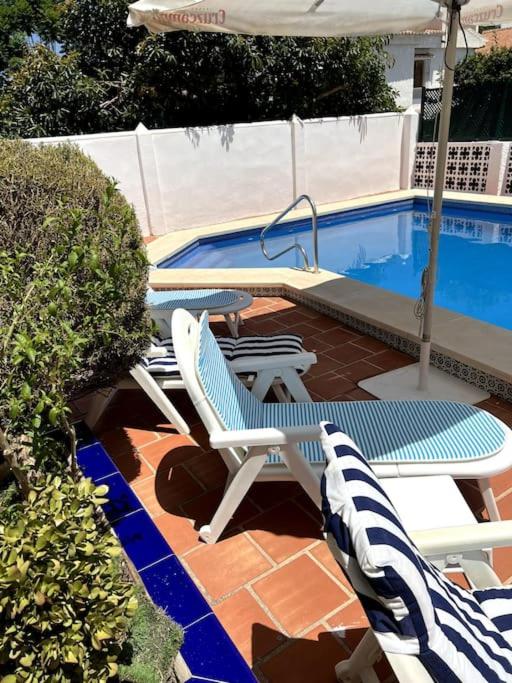 Photo 36