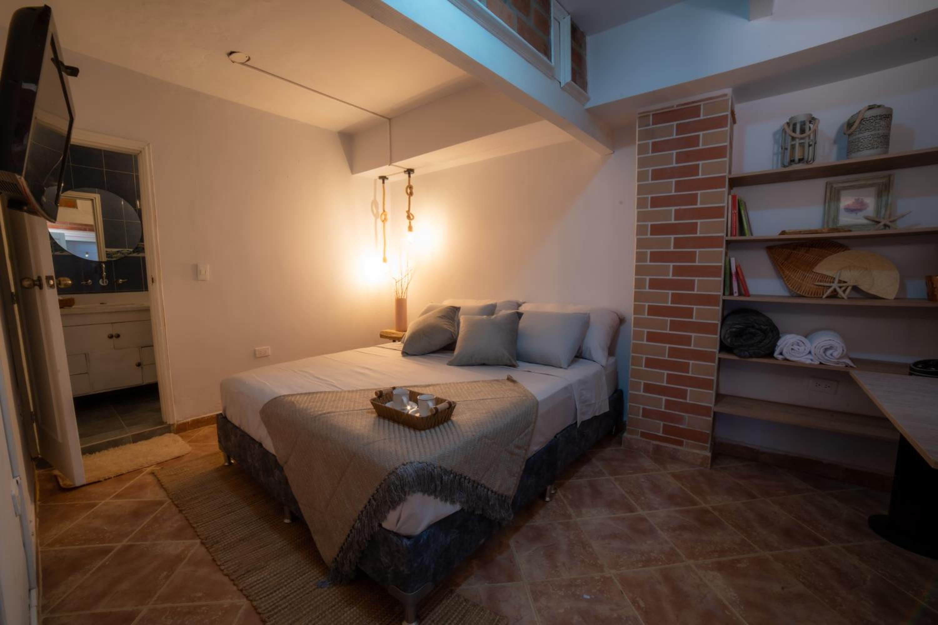 VIVEKA Medellín