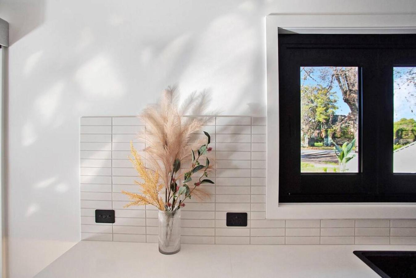 Leafy Retreat - Benalla