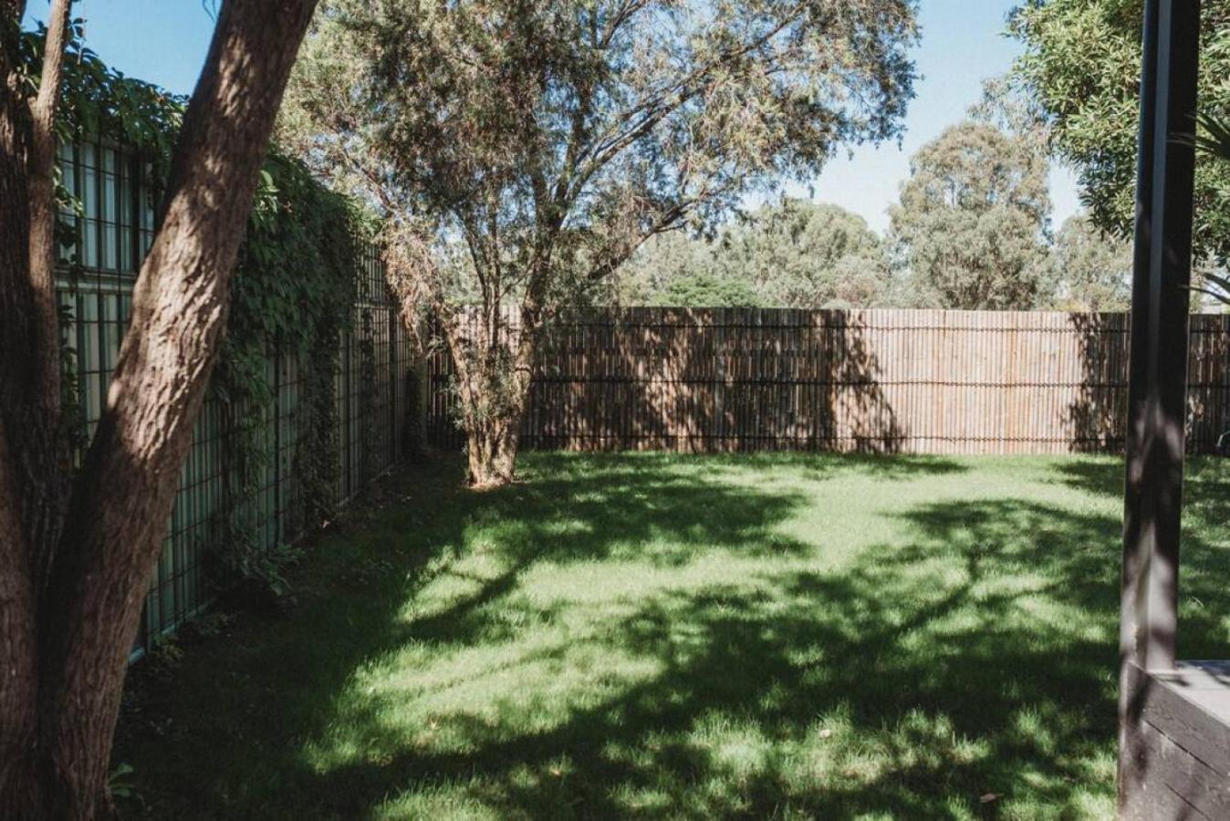 The Vine House - Benalla