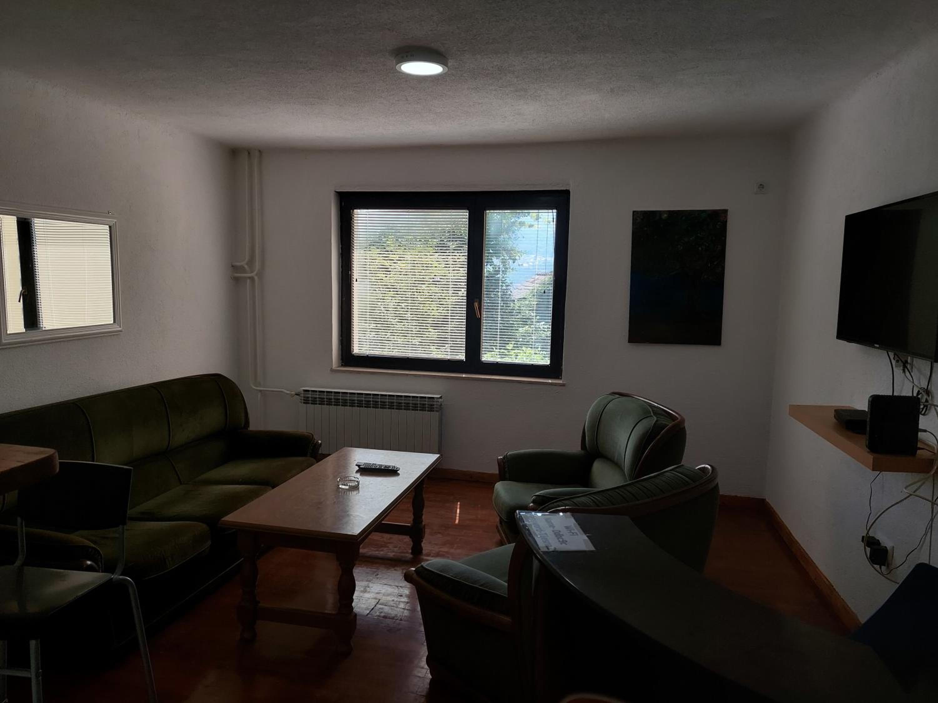 Hostel Bobito