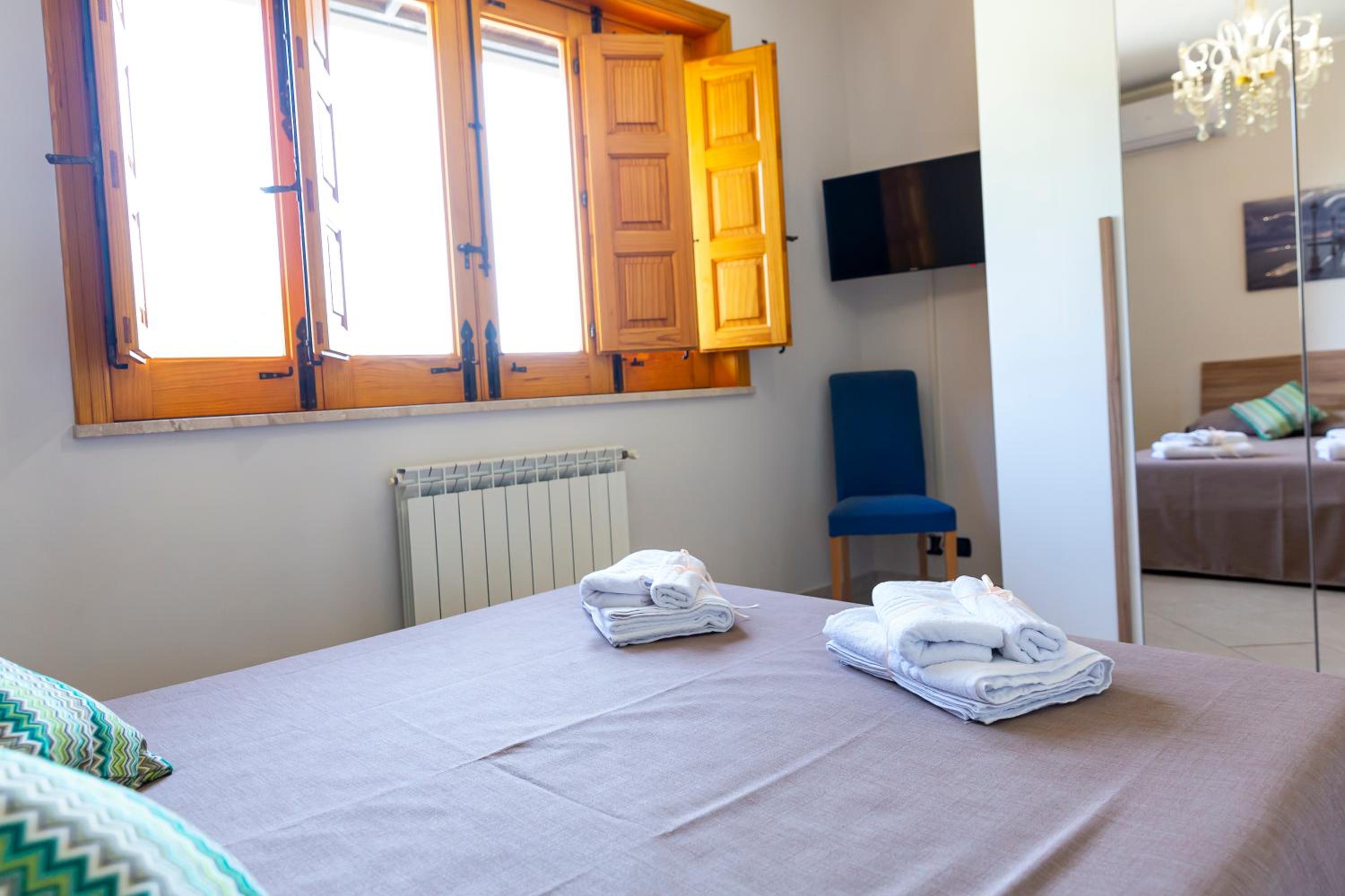 La Suite di Dagala del Re photo 3