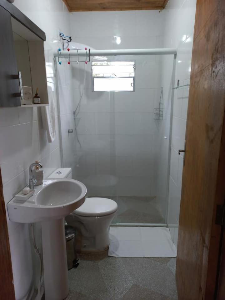 Pousadas Guarany
