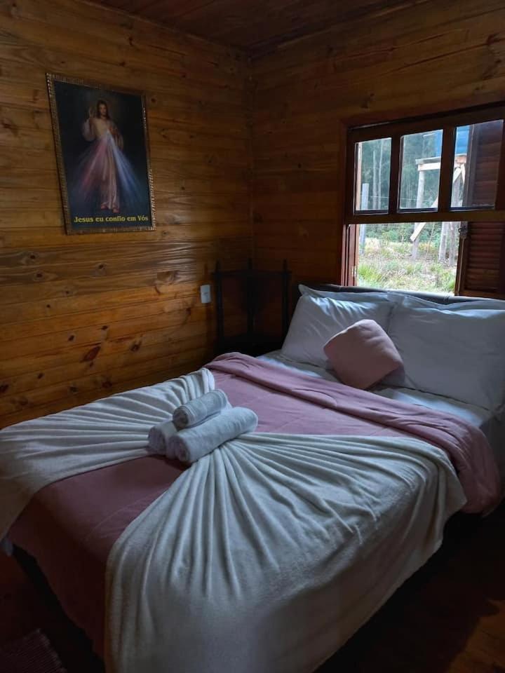 Pousadas Guarany