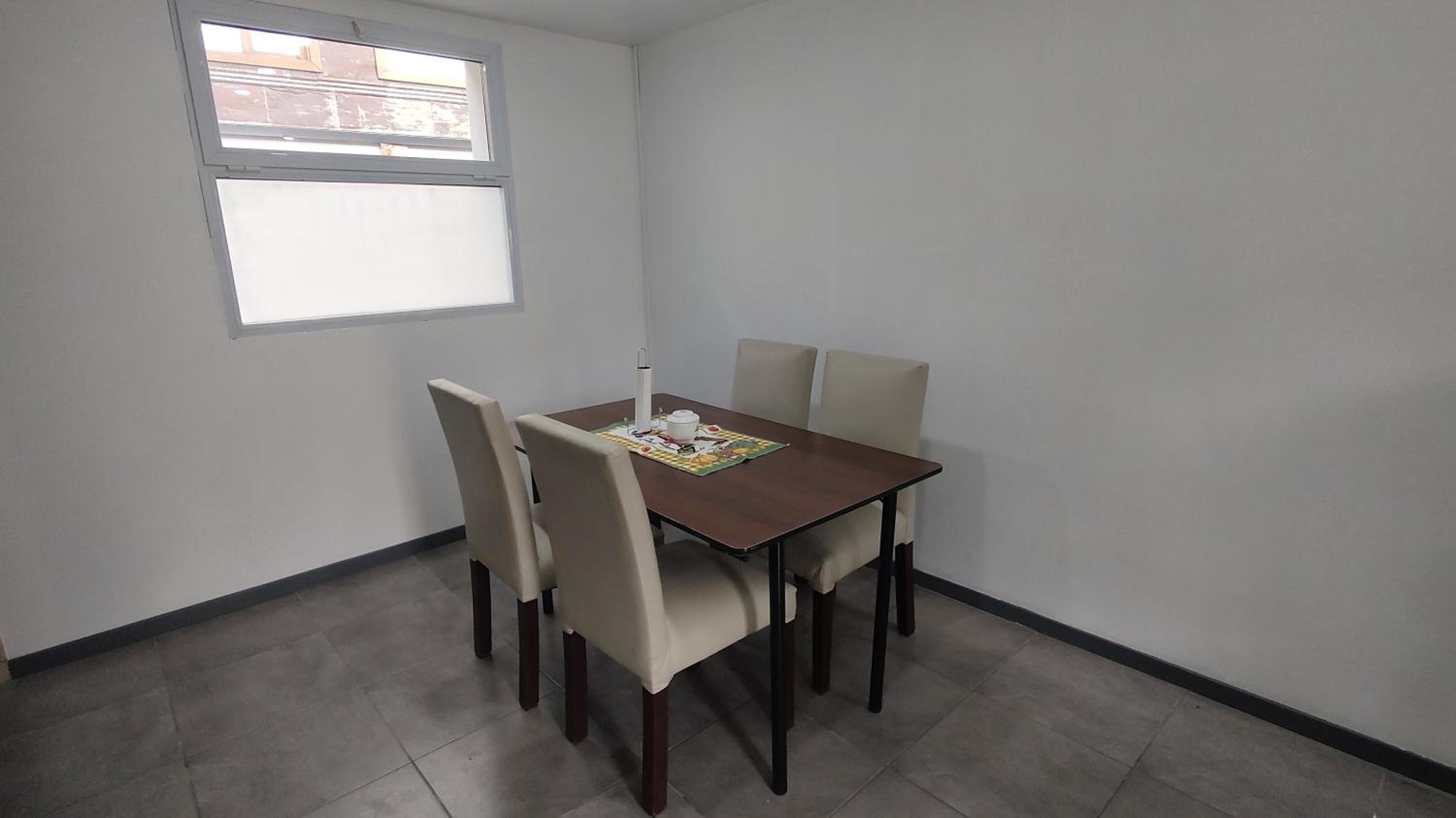 Departamento Yekamush 3 Ushuaia
