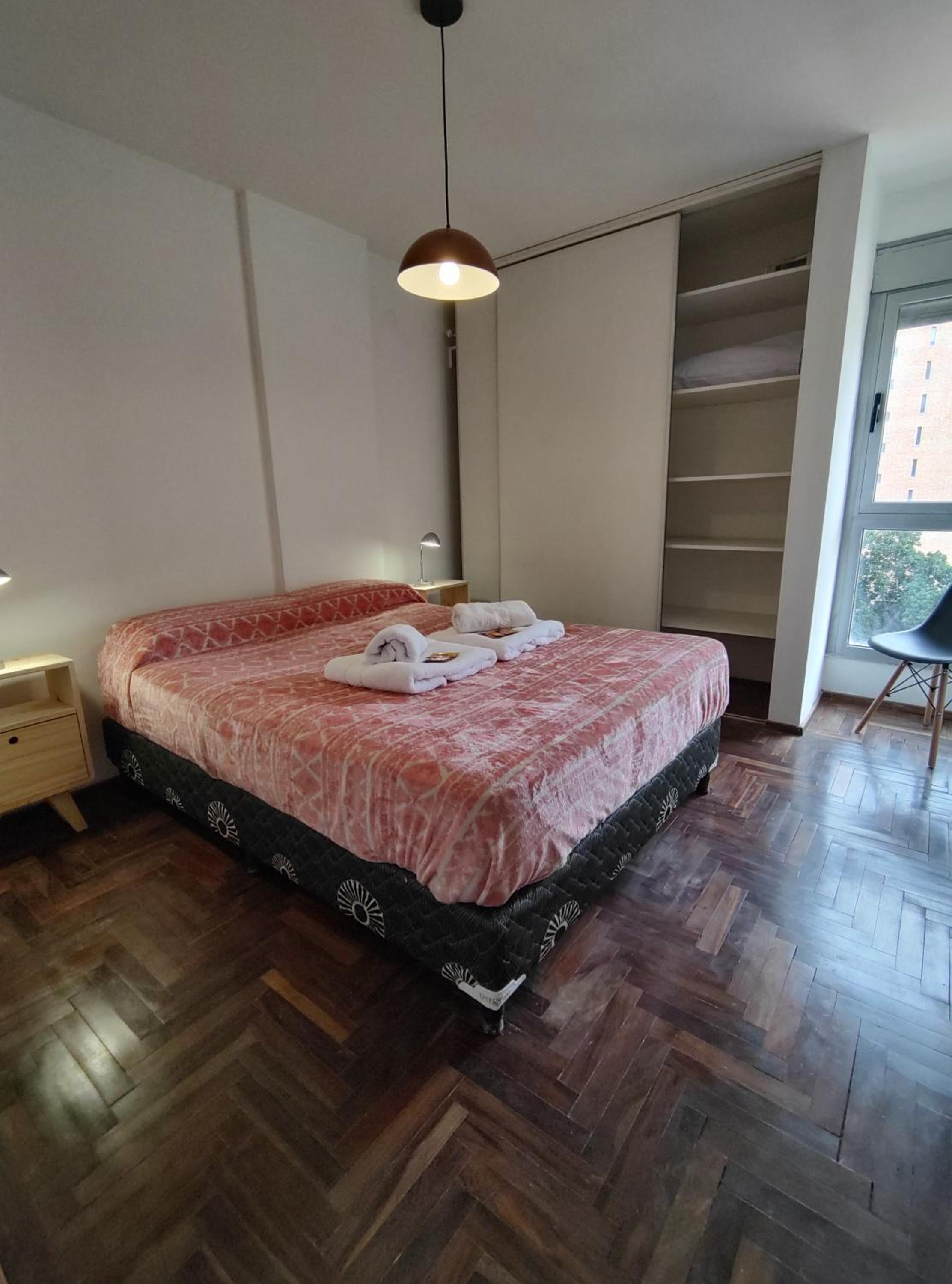 Paraná Terrazas Nva Cordoba
