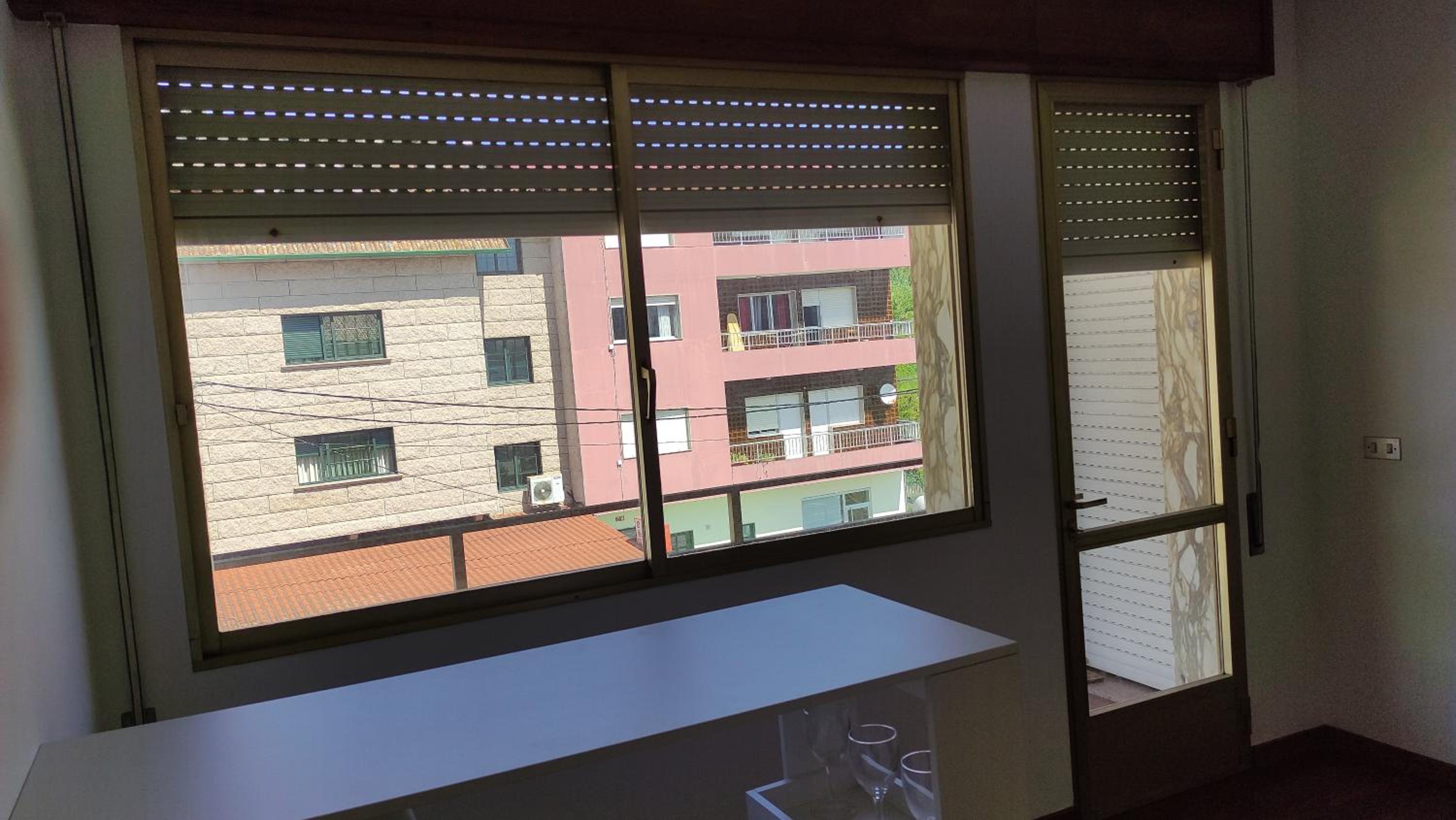 PISO PALMÁS