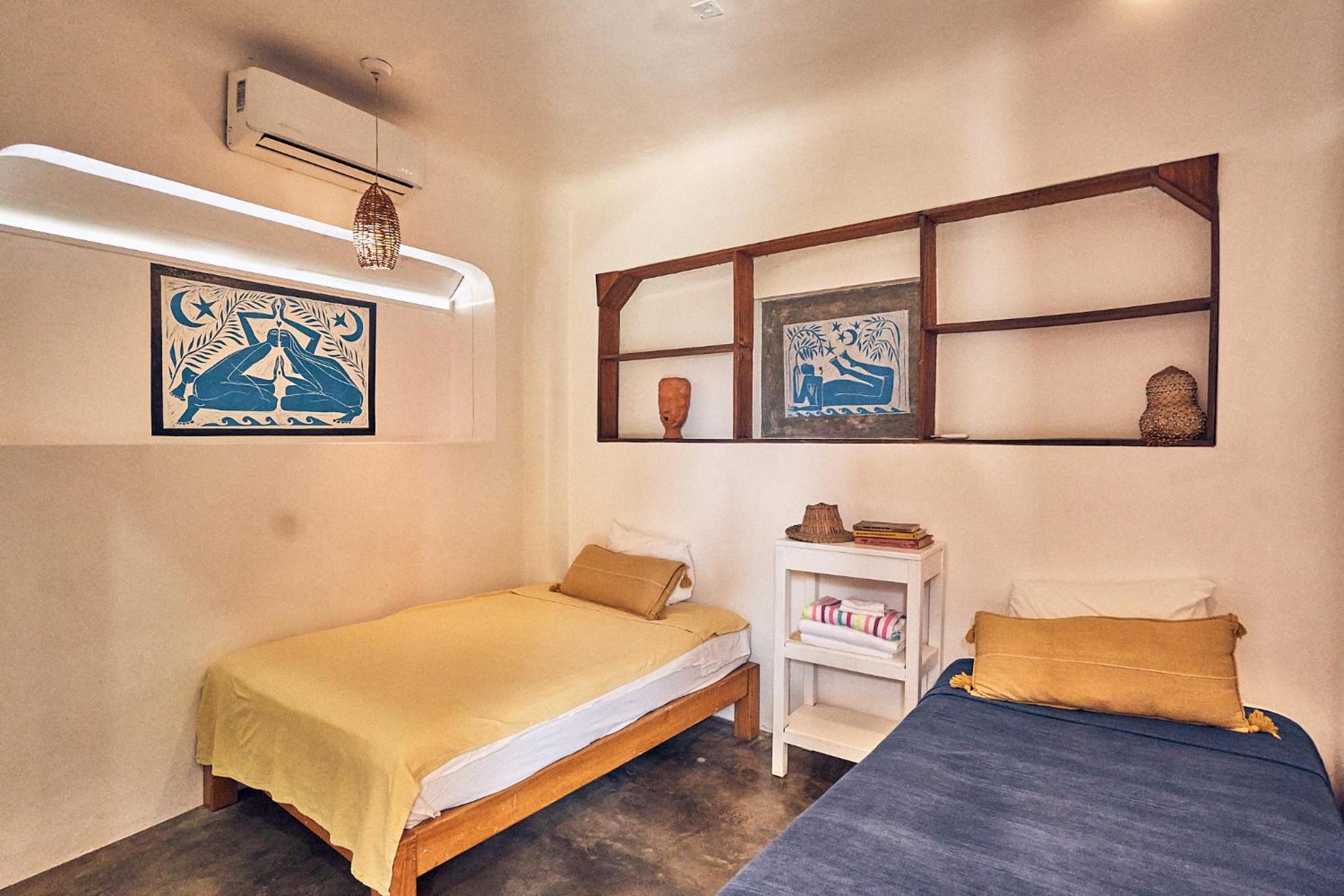 Photo 92